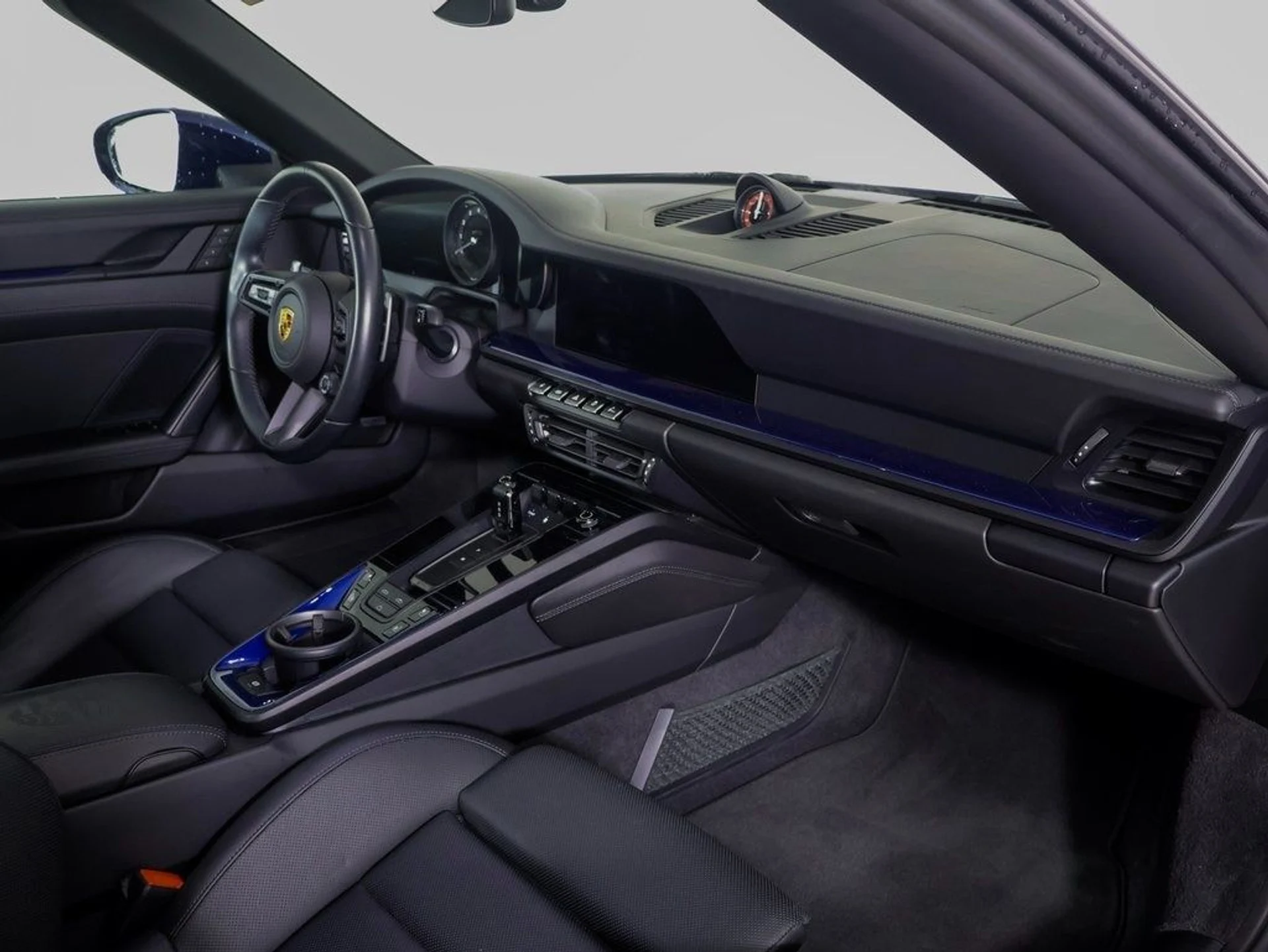 mph007_317403741_7ffbcdf4eea44fbf04576453ff166c58x_0884e44ffe