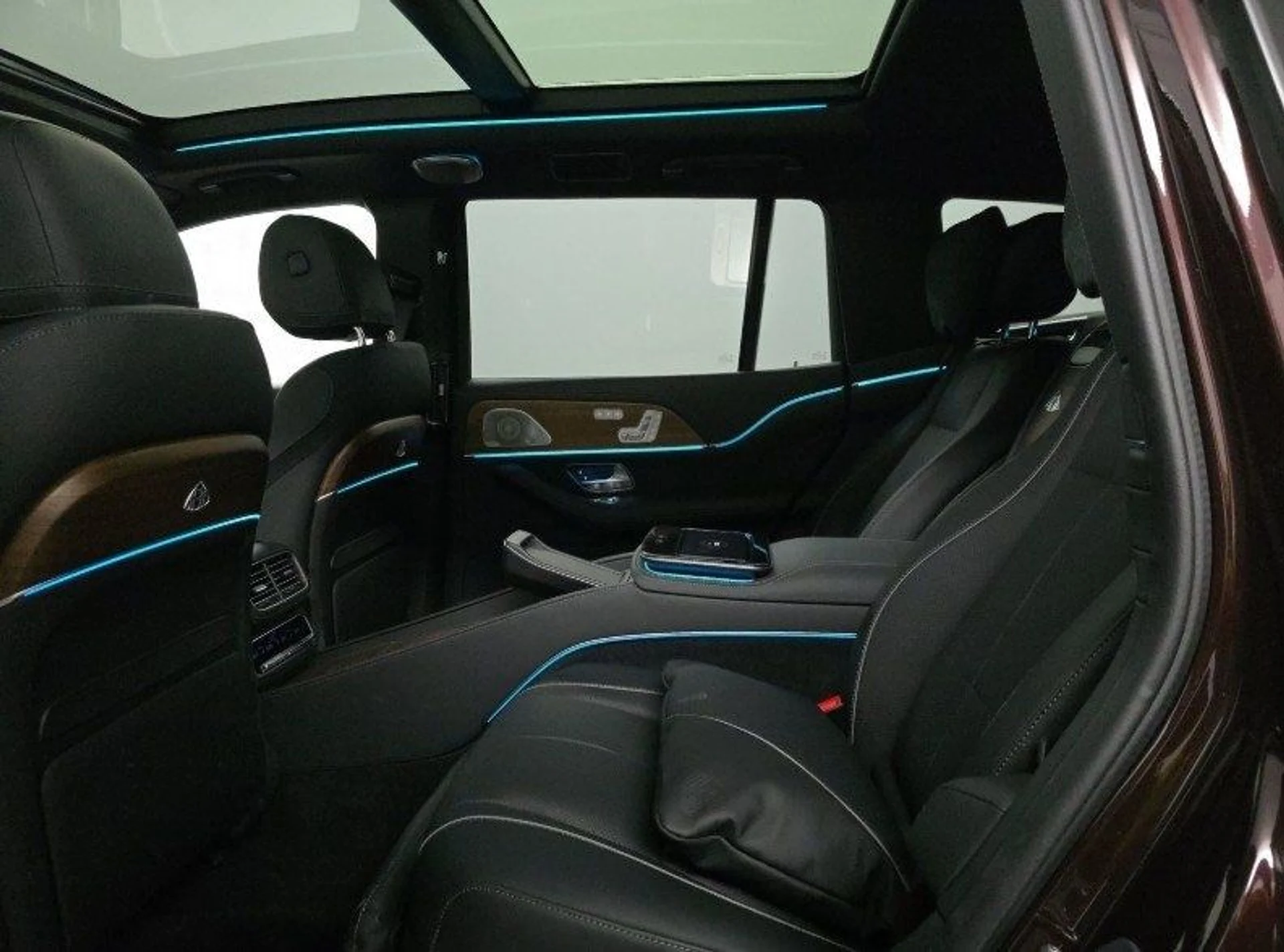 mph007_317472659_7331a97564387fec1338d9a611362589x_cf23b7bf5e