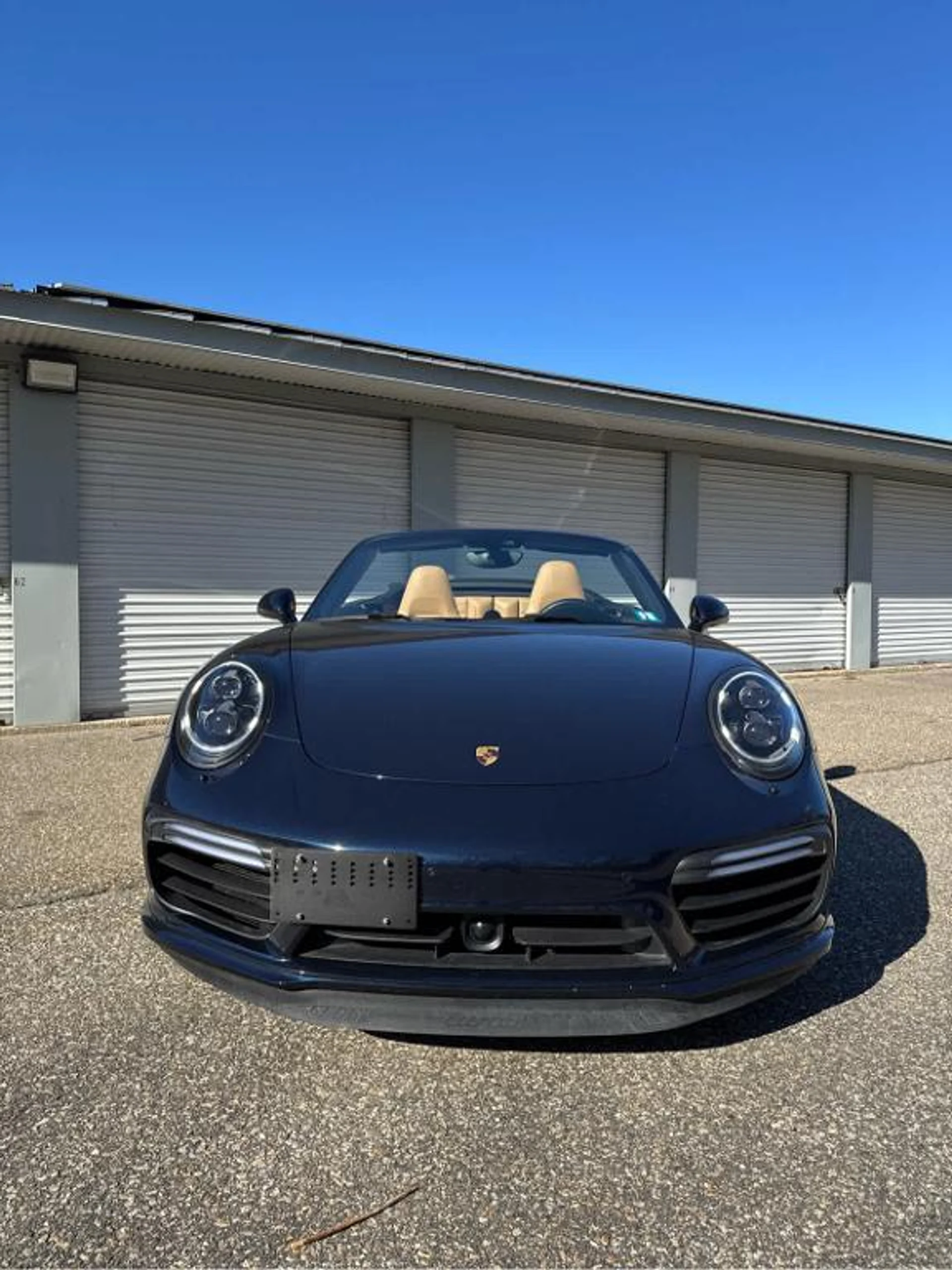 mph007_3175496870_vdk32_R8k_C8_Nrs_IG_Ux8w_I_Dc_E_VA_8_4ff7225067