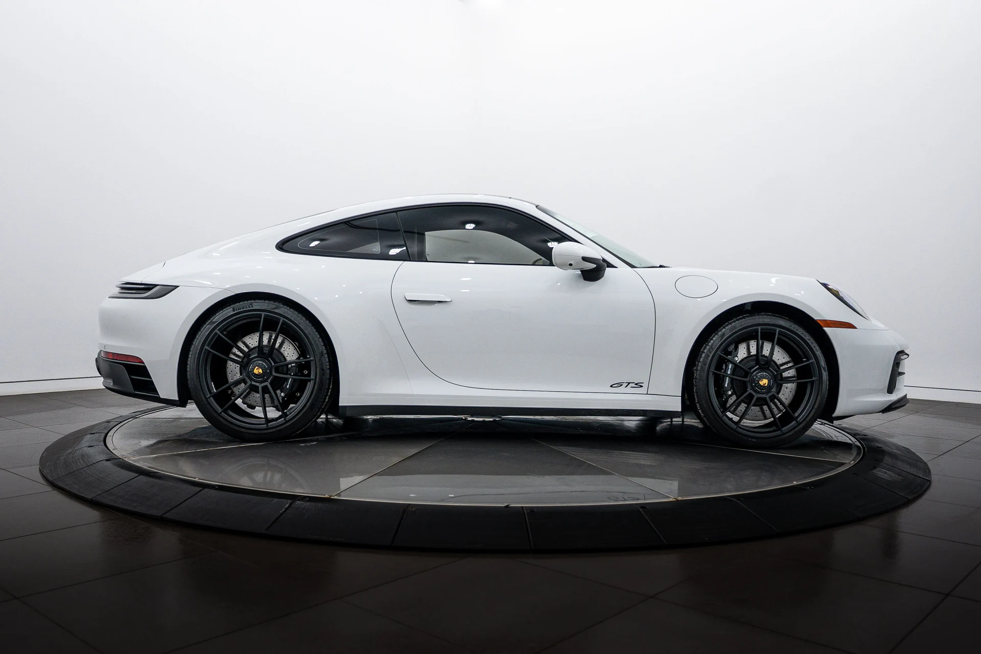 mph007_3175502900_e6d9848a056ceeb9b0db323d6fe4dae0_005825979b