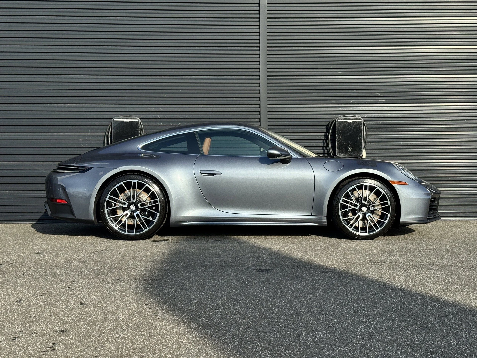 mph007_3175574032_092a0b54e1c805faa00f5b7079f0cc9ax_e580f70112