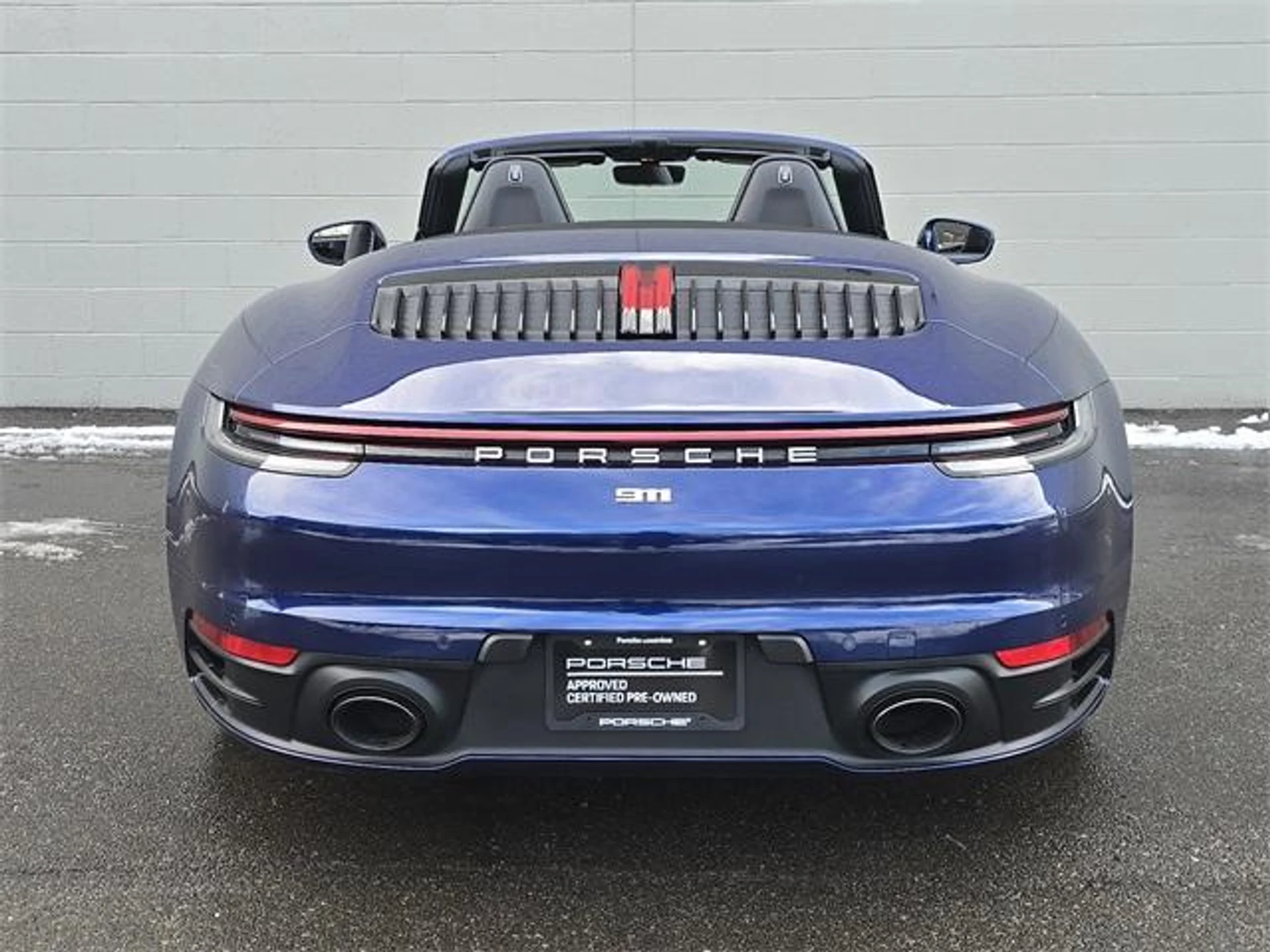 mph007_317585824_1re_KO_1j_Fwc_Ts_XIM_5q_Gw_W9_EQM_4_JI_4d5e6b08af