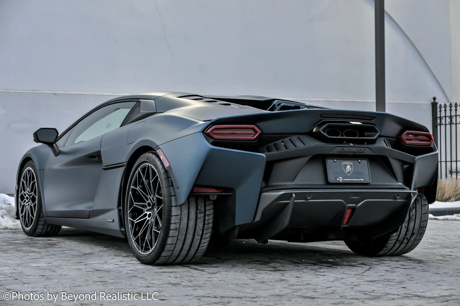 mph007_3176138682_0ea3e9b95c906cf81d0038f2dba7cd80x_f6be062e1b