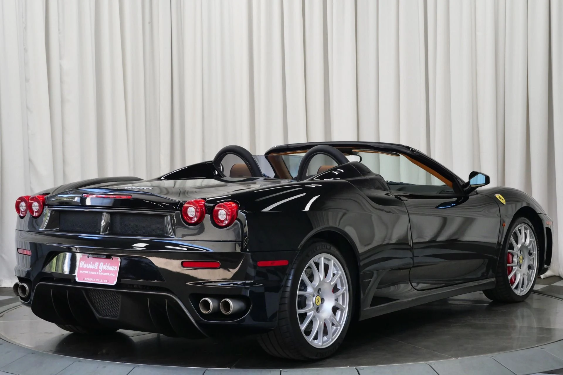 mph007_317651724_Used_2008_Ferrari_F430_Spider_1752604343_6536ef2c0a