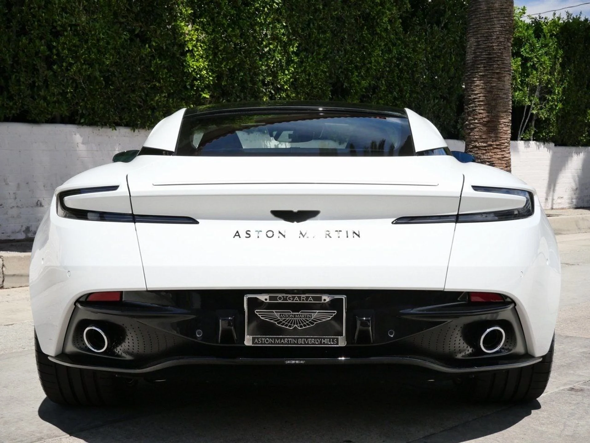 mph007_3176691850_0e410db5dcdda309450f7957f2076f08x_3e98745fb2