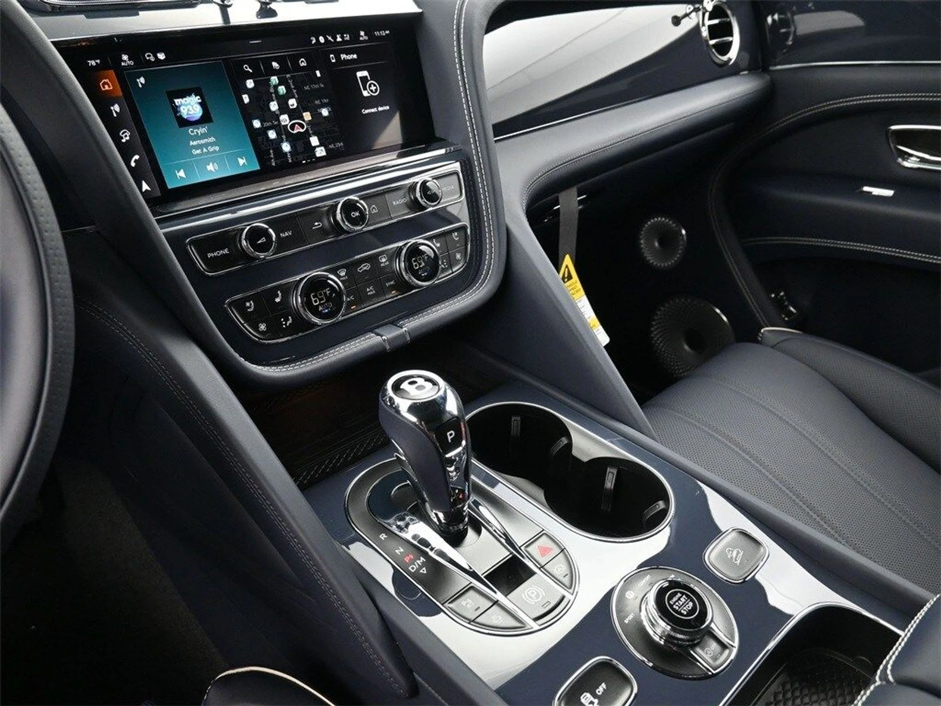 mph007_3176766161_d2ceb08102e09a9b2640c0e1169d1e43x_88dc94cf6c