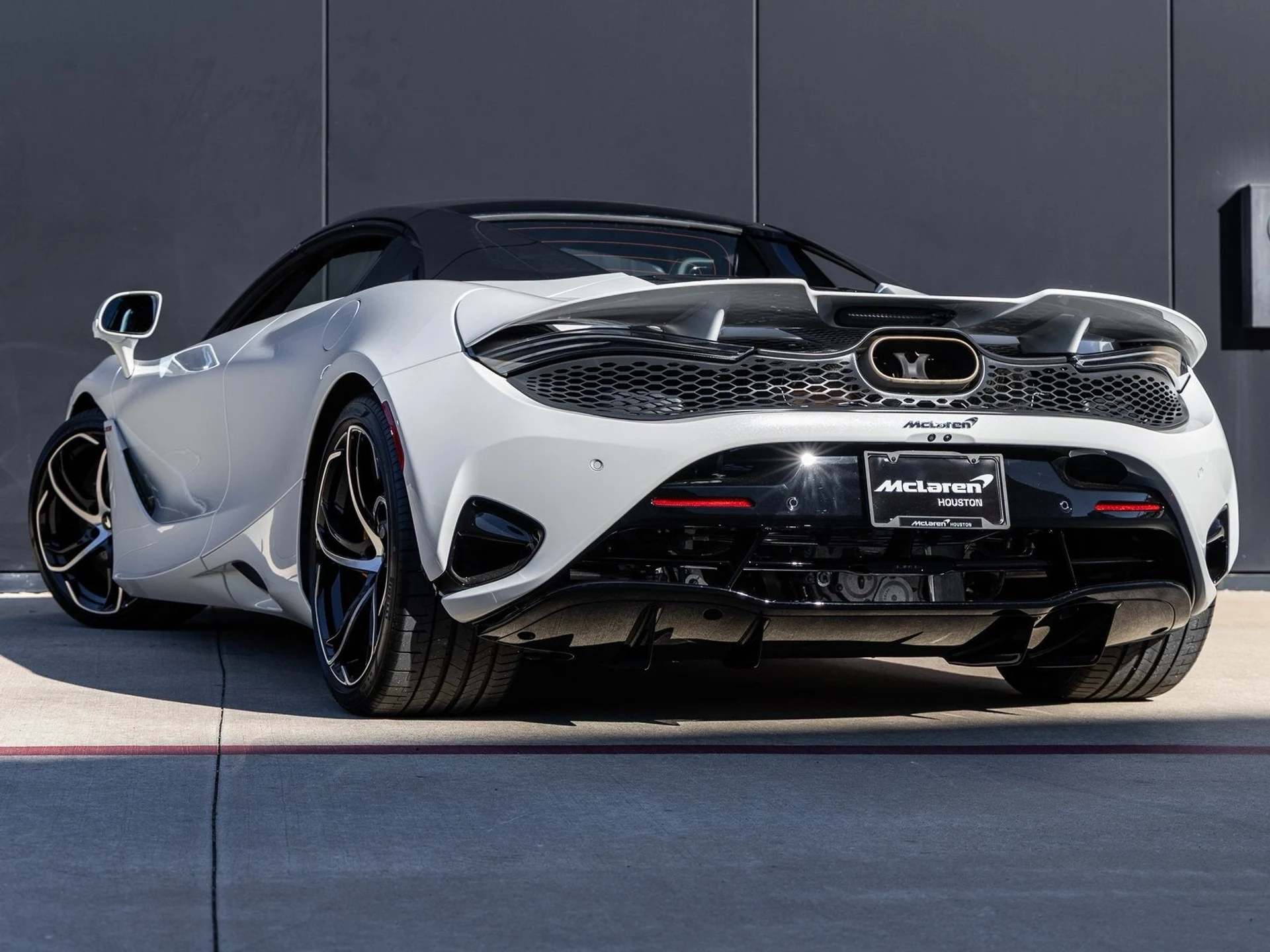 mph007_3177140734_8_9be718684d