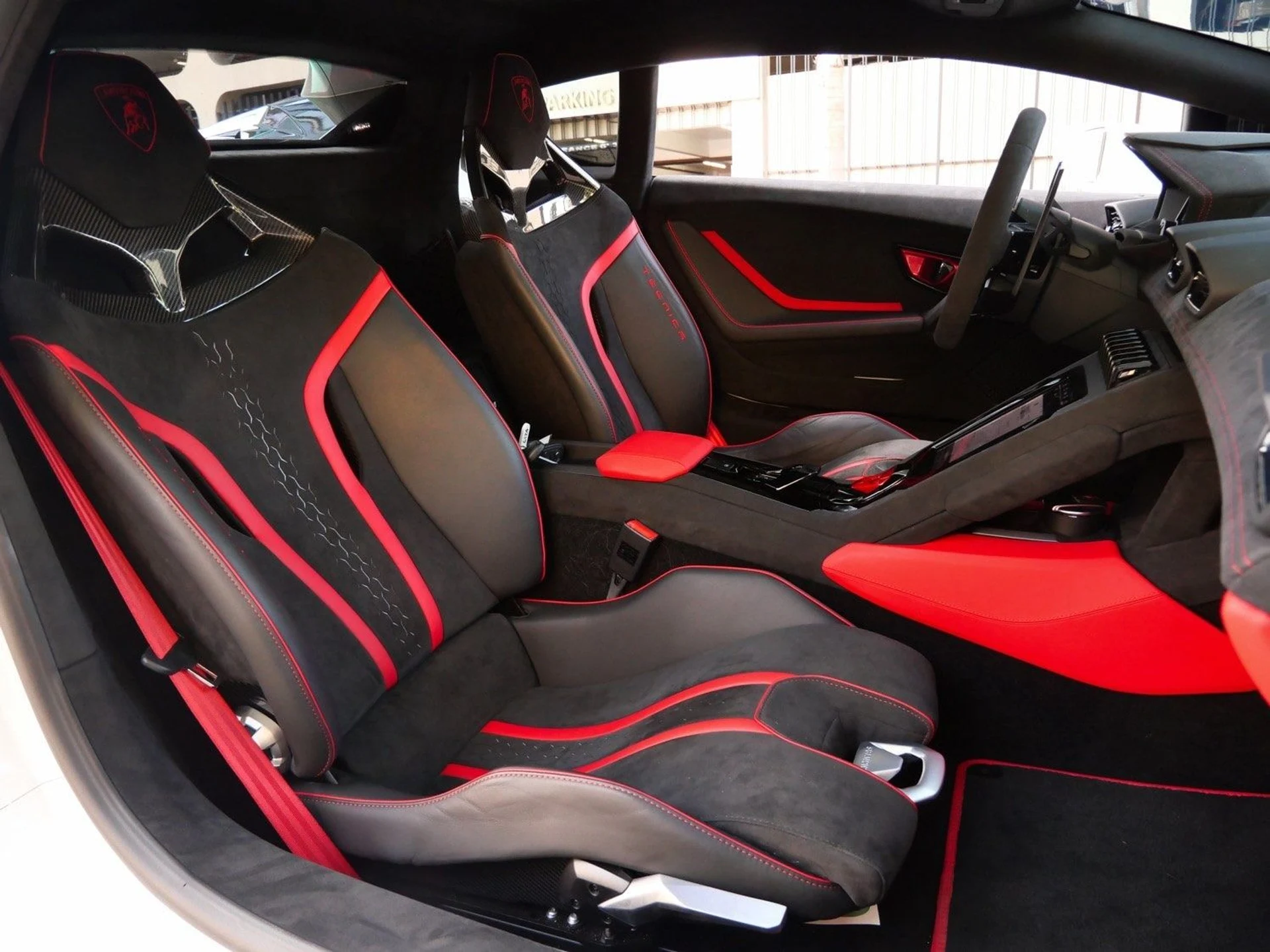 mph007_3177234032_c05fc7d76c7bb85cd64bf38e13e35d40x_a777963192