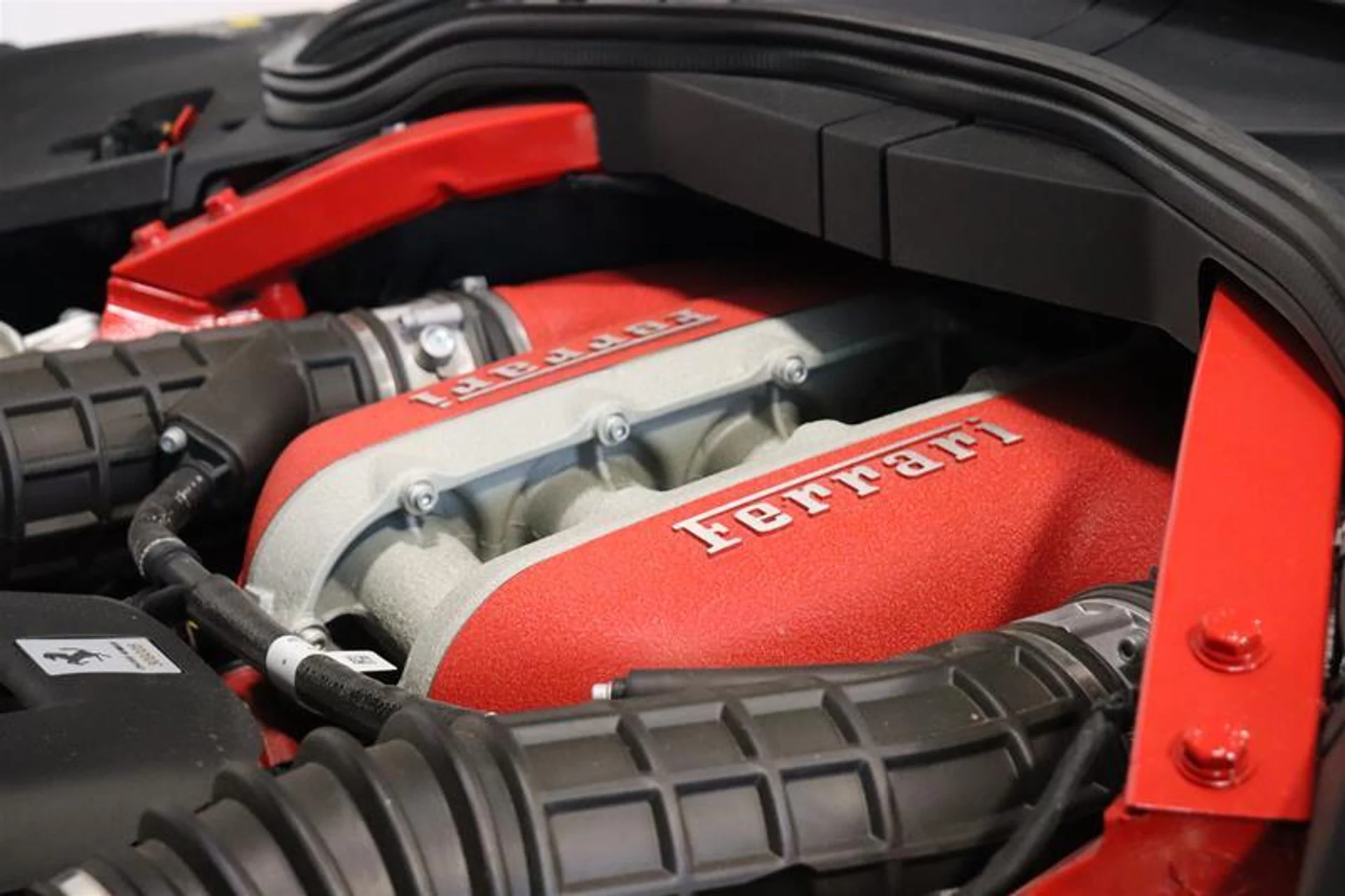 mph007_3177343465_ece07af3_446c_481c_bd68_1b4187a32264_907e5e77e7