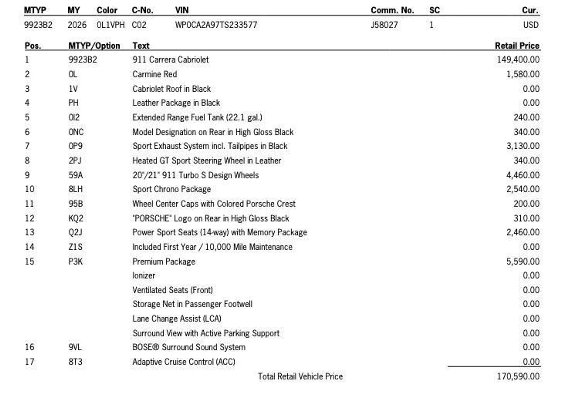 mph007_3179014111_j_U_Uu_Jd_Rs_X_Xzc_Zh38_Y7_4p7_Ajiz_Y_c231f19e96