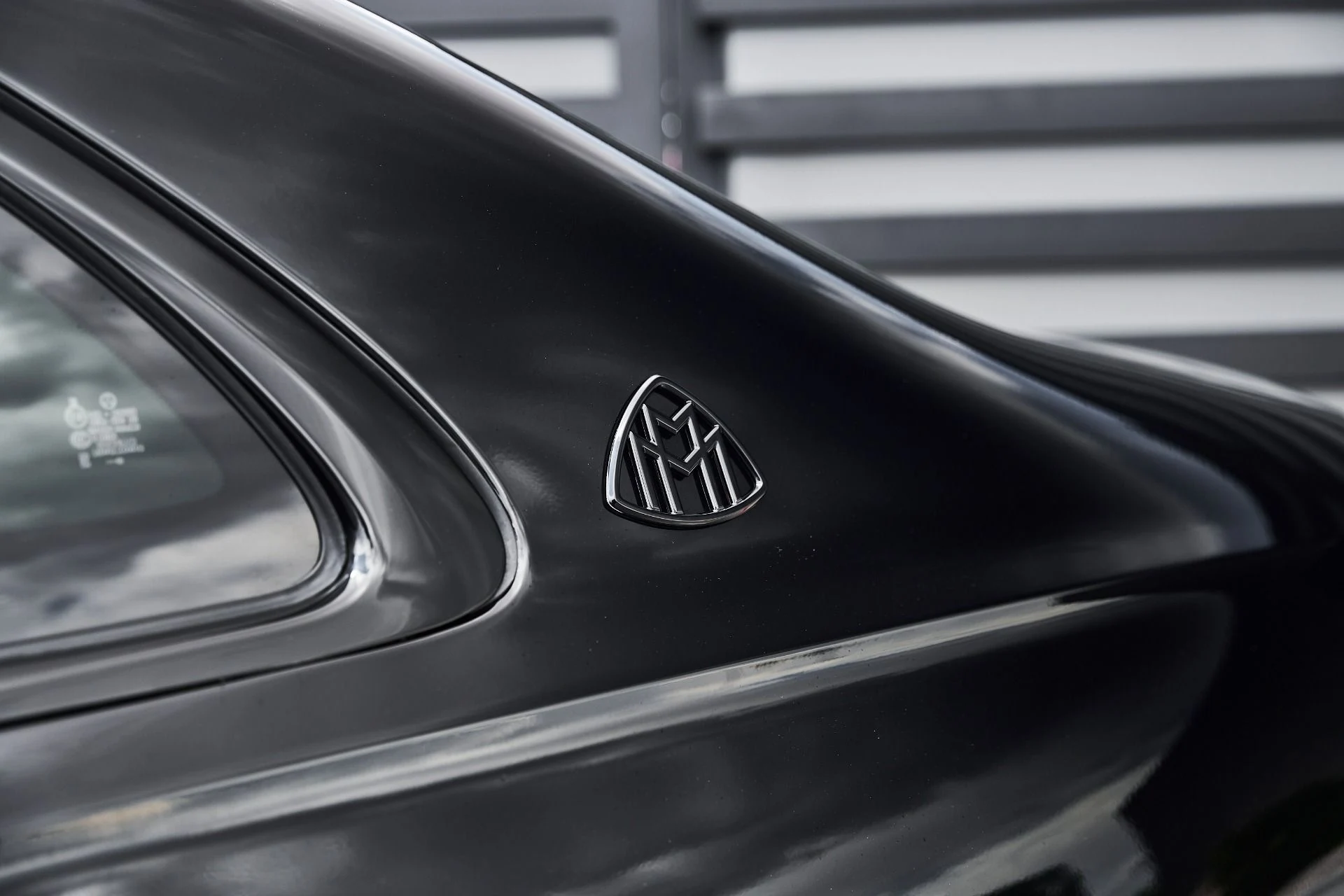 mph007_3179071766_Used_2023_Mercedes_Benz_S_Class_Maybach_S_680_1786584129_150b6744e1