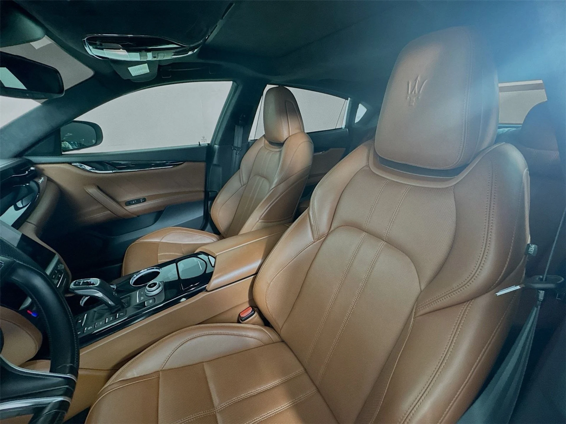 mph007_3179271570_0cca7555e7b588ea5153aa40230747dfx_4d98cce46d