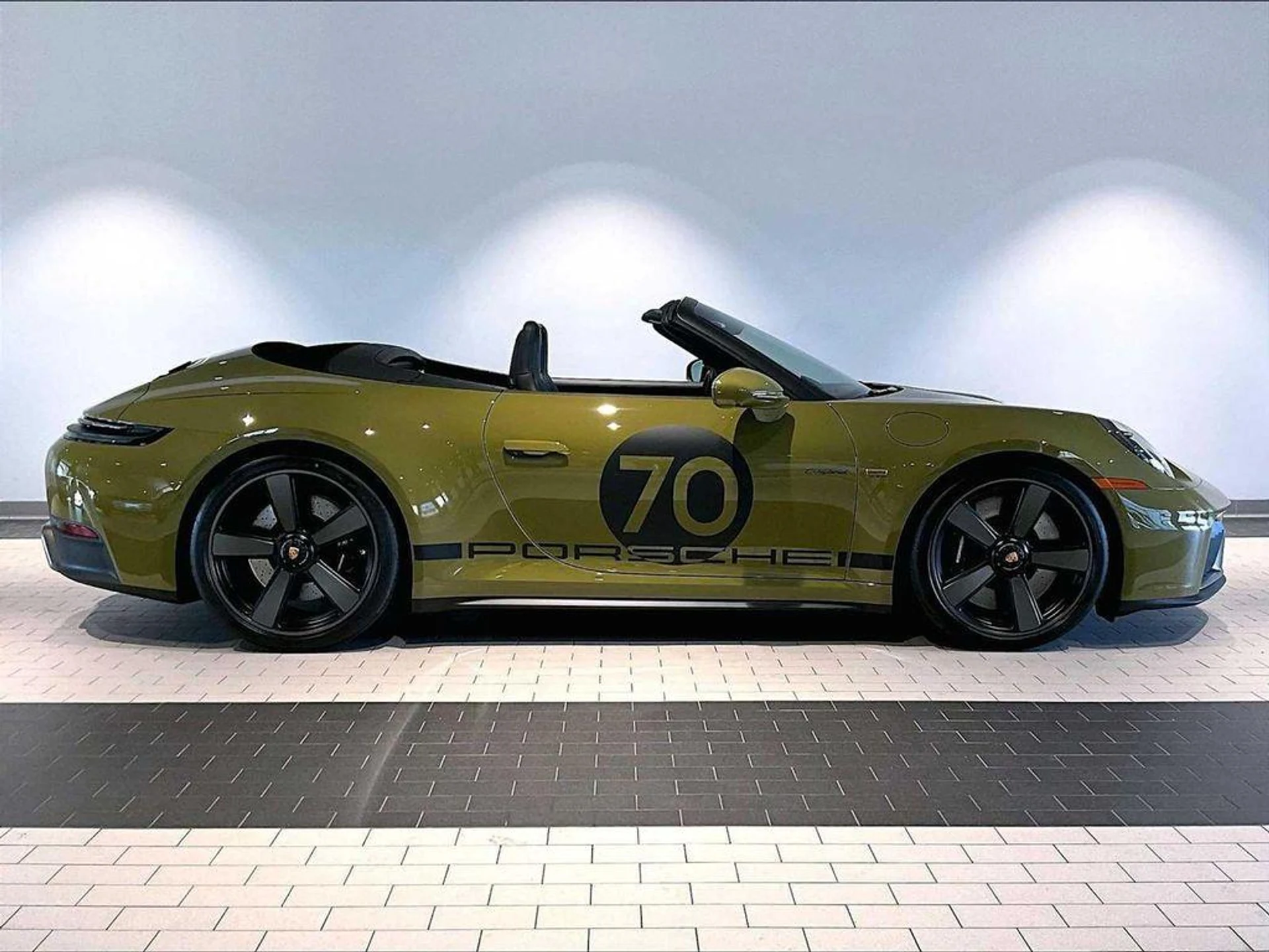 mph007_317929146_8_Iha_Z_Qc_KVKL_6_Dw_X_My09z_Z5d_Huow_527b03b6ff