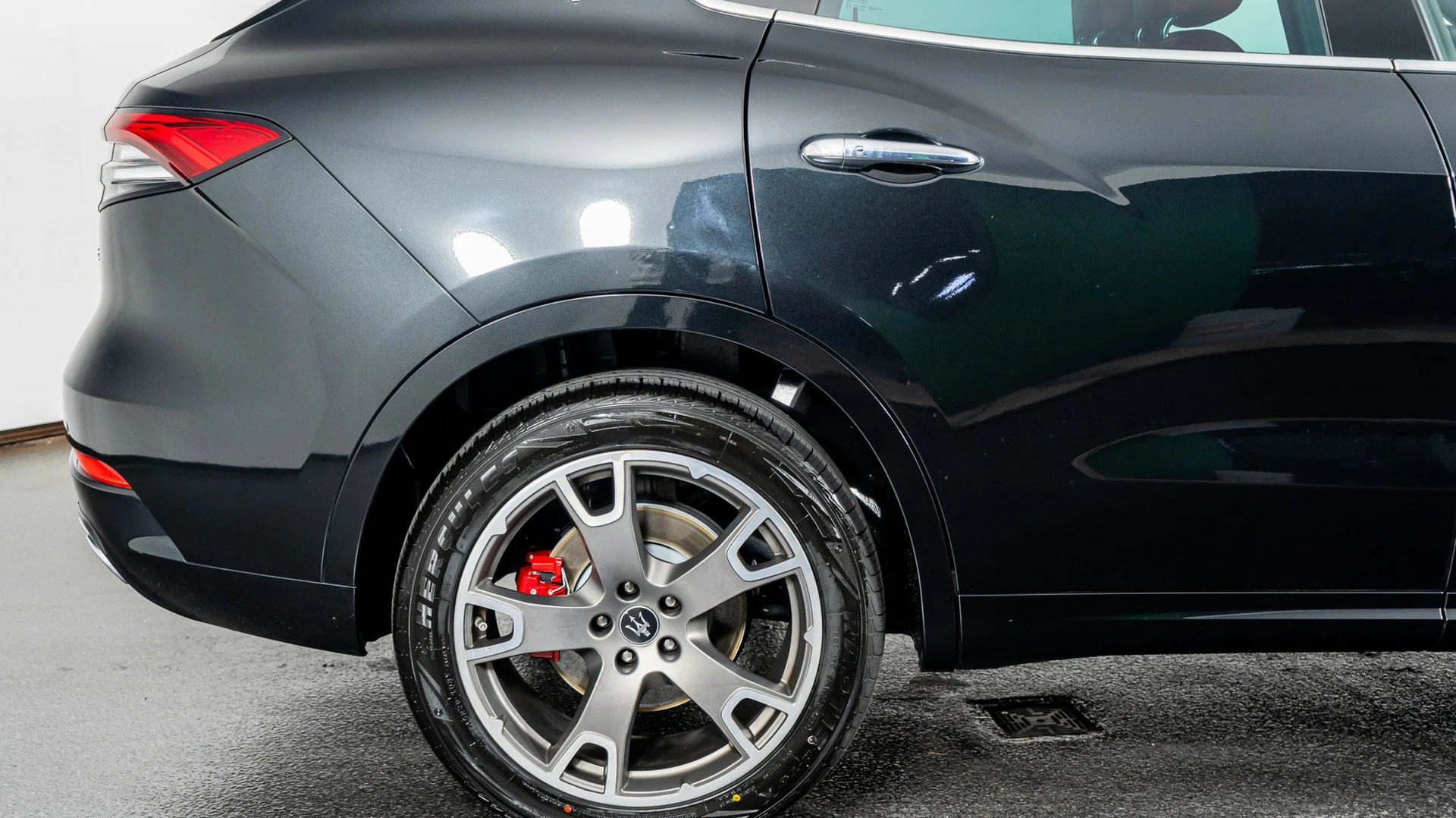 mph007_3179382892_content_homenetiol_com_2001243_2130496_0x0_332ae8a4f3844f53aa3784e2085e5b90_30fdc354cb