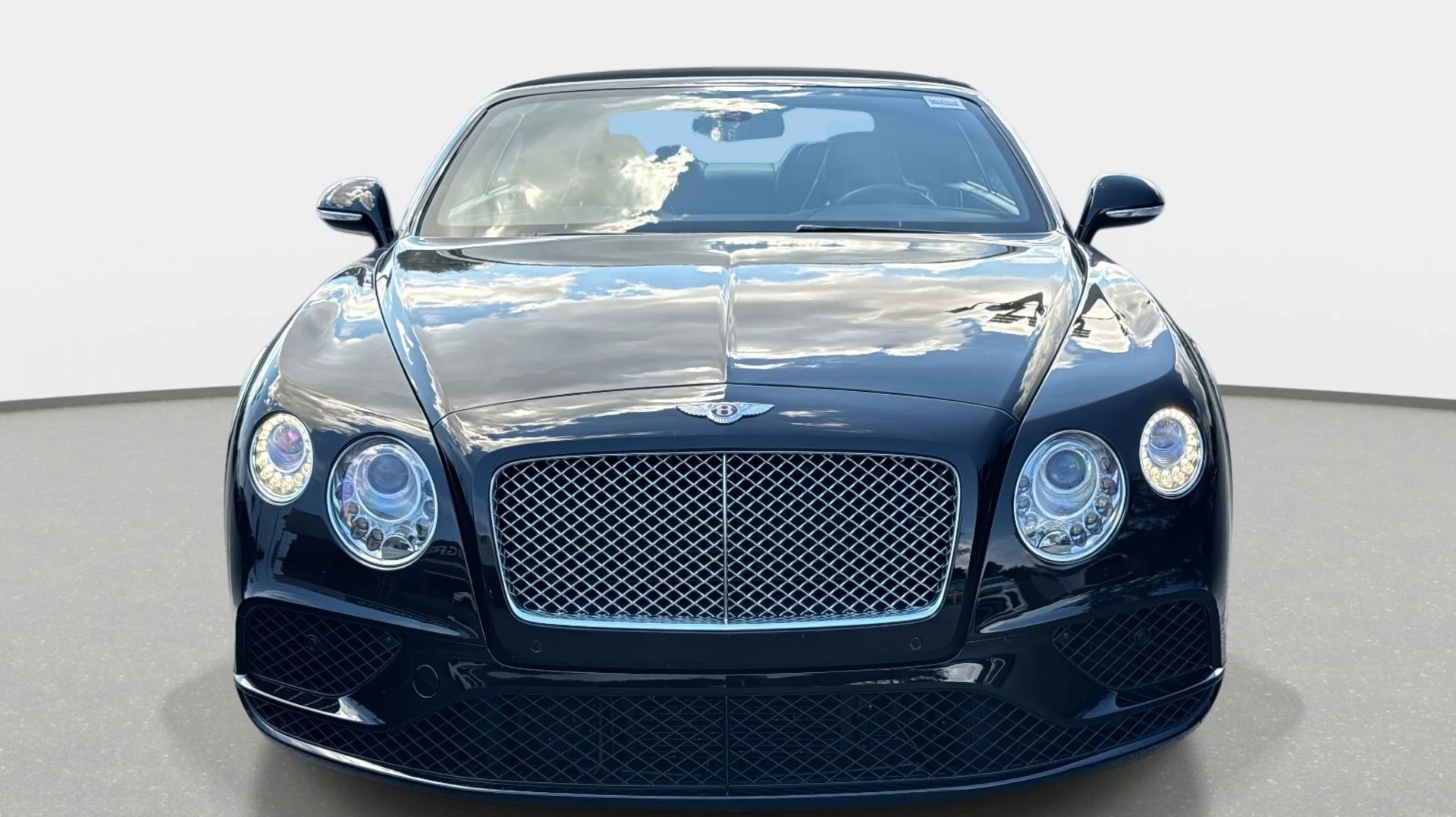 mph007_3179745500_content_homenetiol_com_2001243_2130496_0x0_4b9683033e894effa9e0b7071d866703_1fb54eadb3