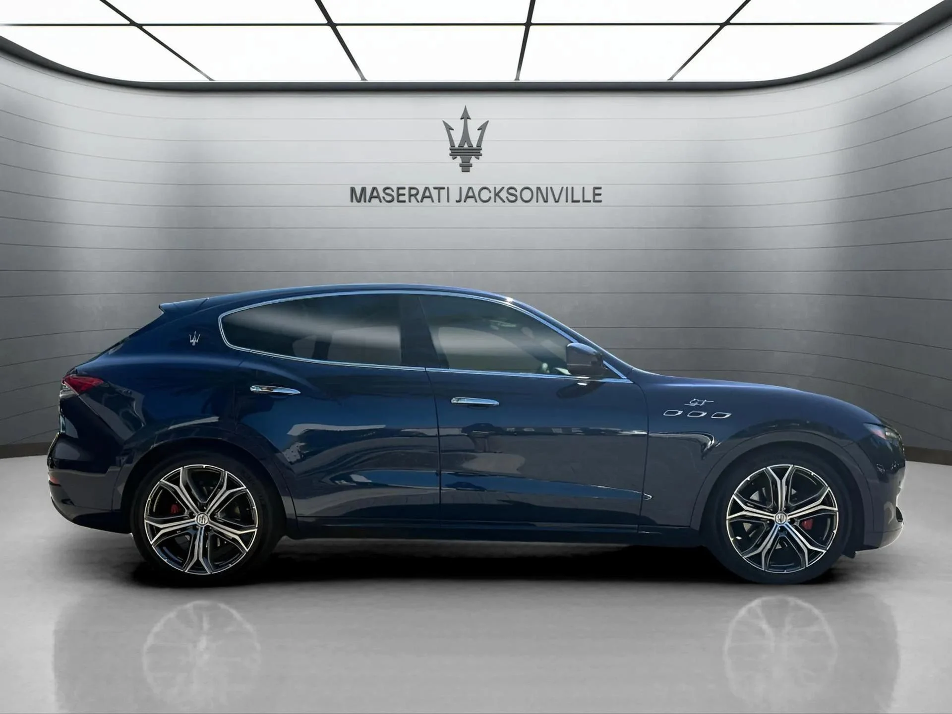 mph007_3179759485_fd8956891dd54f7a99d270ac258affb8_3aa7f84f9e