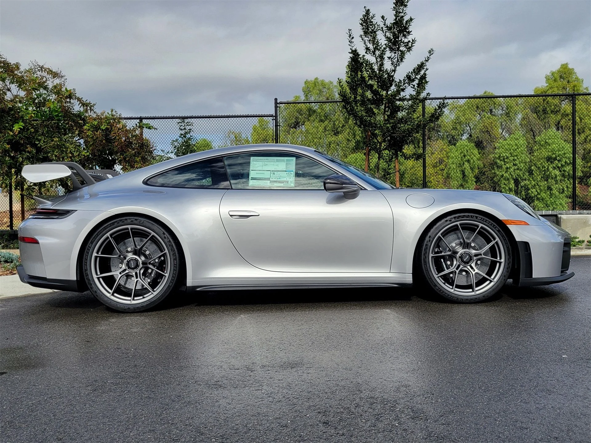 mph007_3180328291_19e64175851b351046e5ec77bad136a9_2e8e59868a