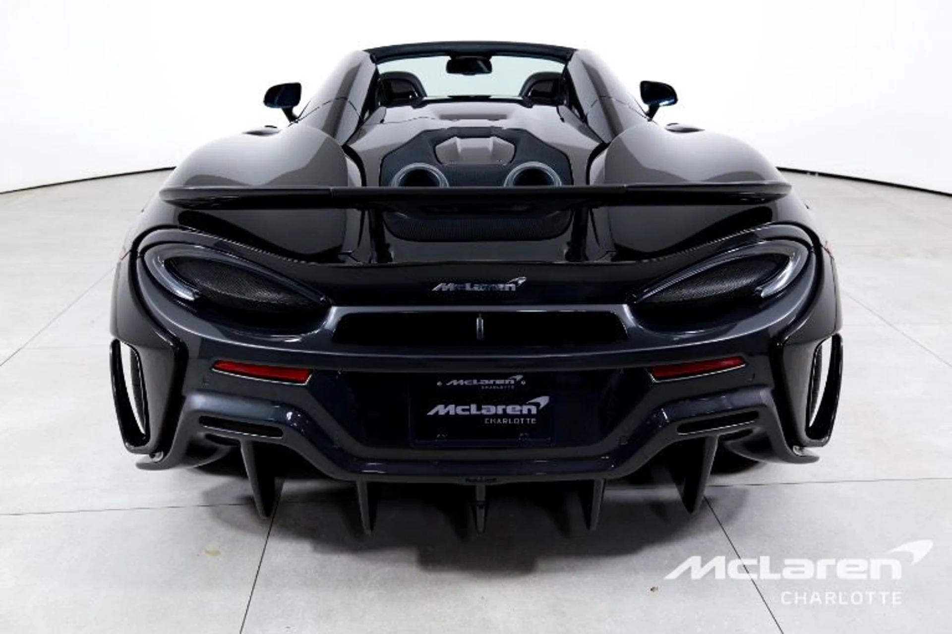 mph007_3180355537_Used_2020_Mc_Laren_600_LT_Spider_77ac7afa73