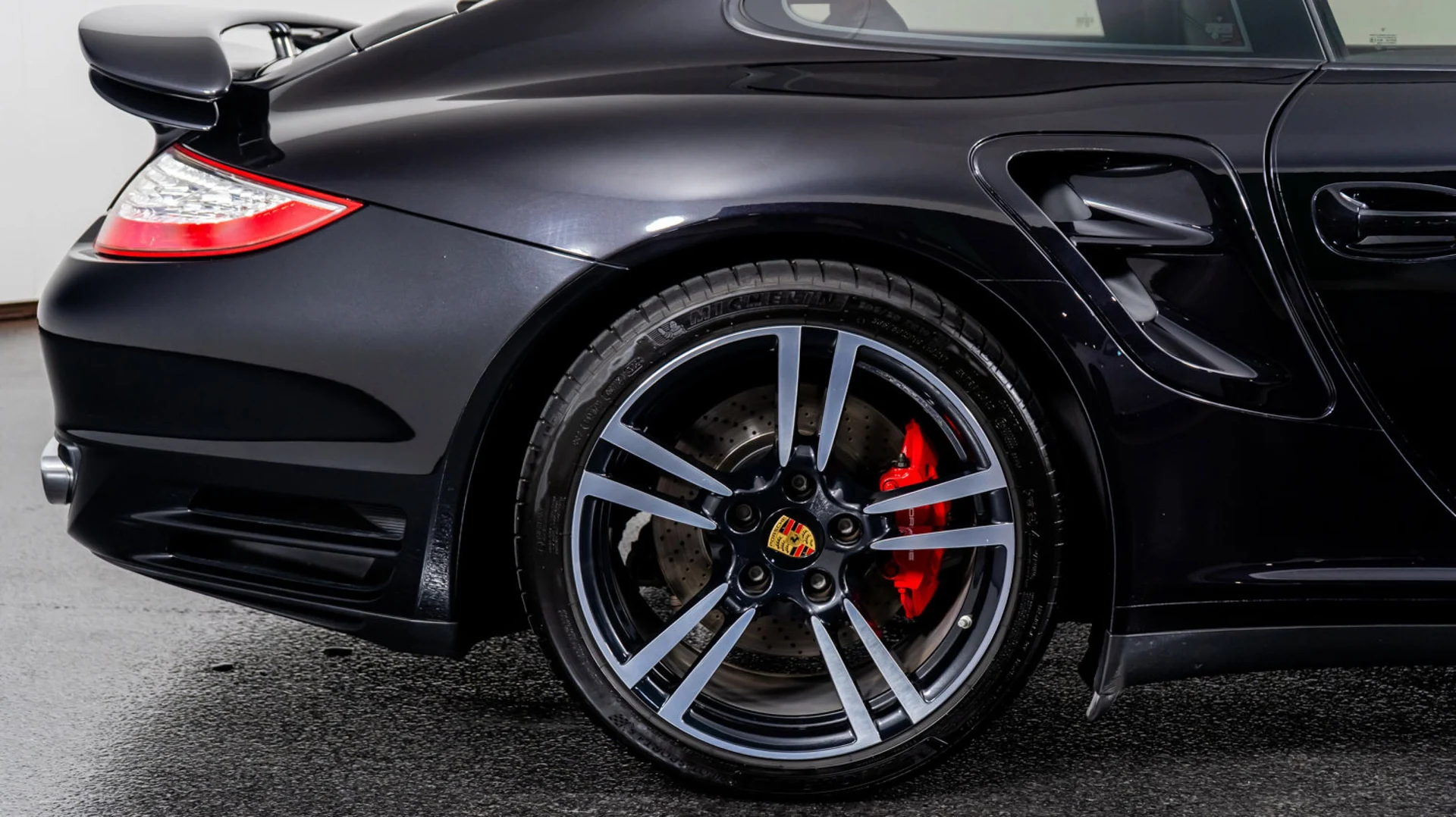 mph007_3180413944_content_homenetiol_com_2001243_2130496_0x0_9d04ca1f01c04a3490f7439119bad359_d74681bc52