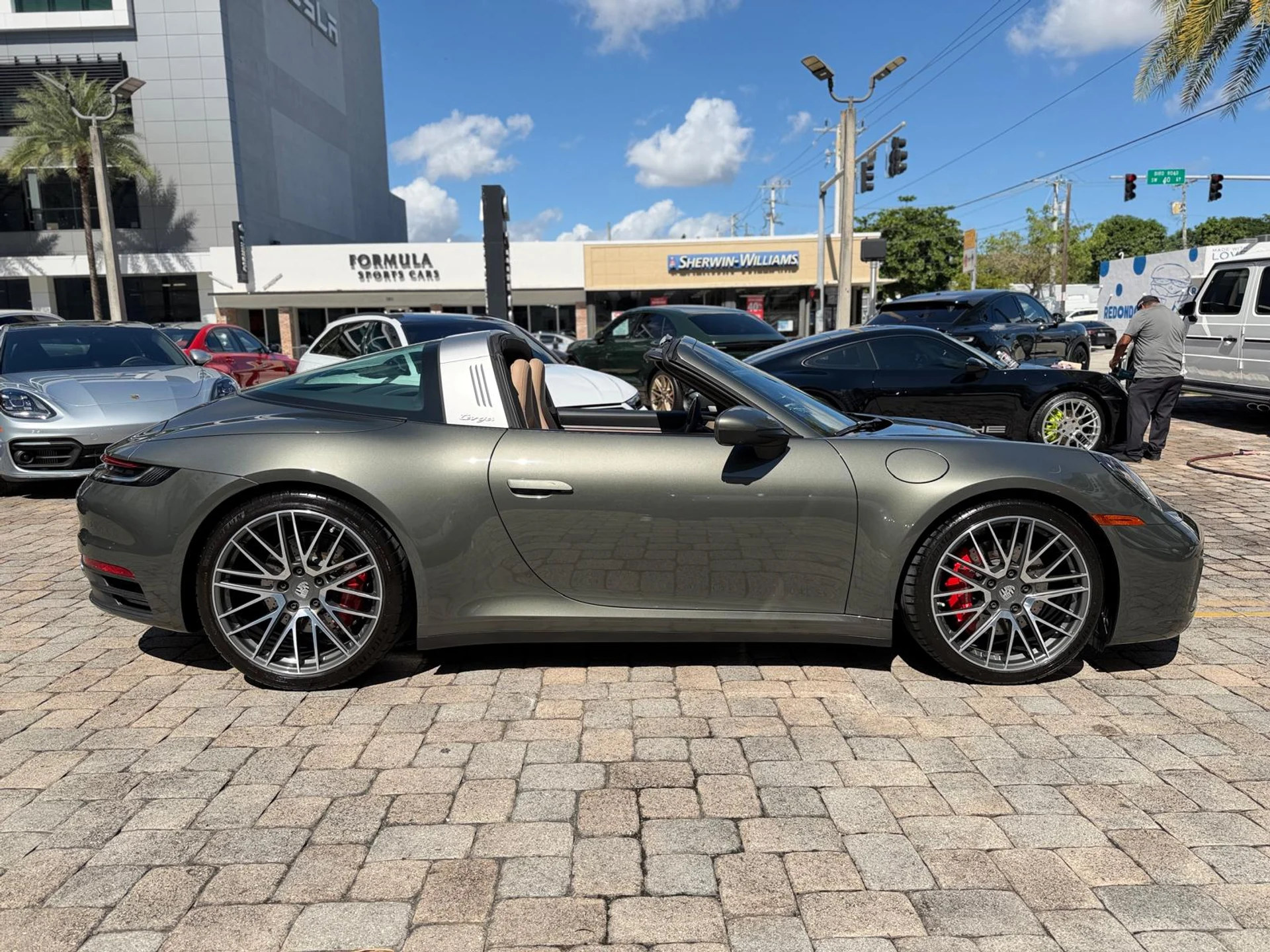 mph007_3180745752_IMG_20251022_WA_0033_f770794be3