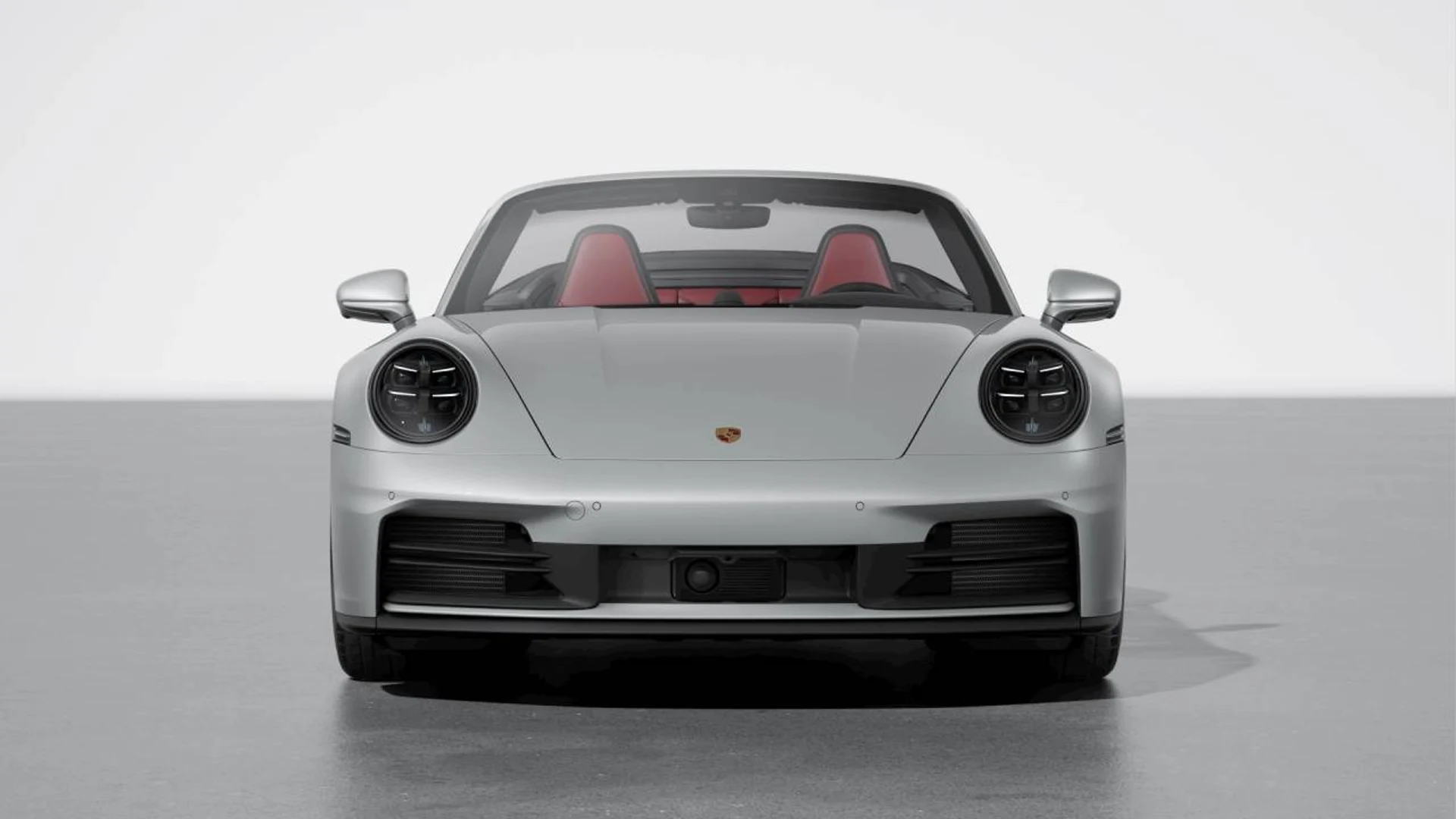 mph007_3180890921_94b8ec1b64d658182eb60b6876a5f5f4_cb430bccca