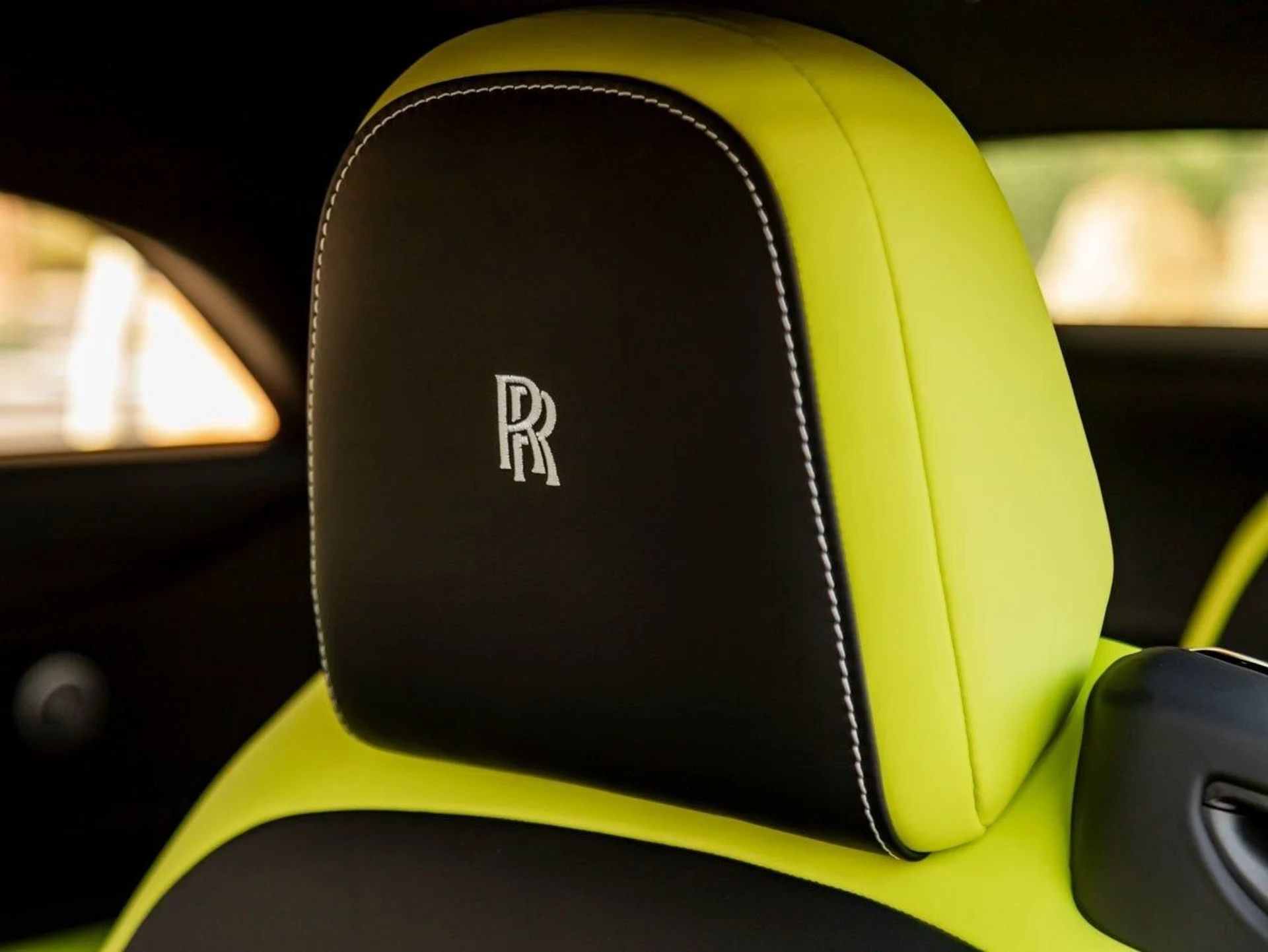 mph007_3180904846_8_fefa47ff10