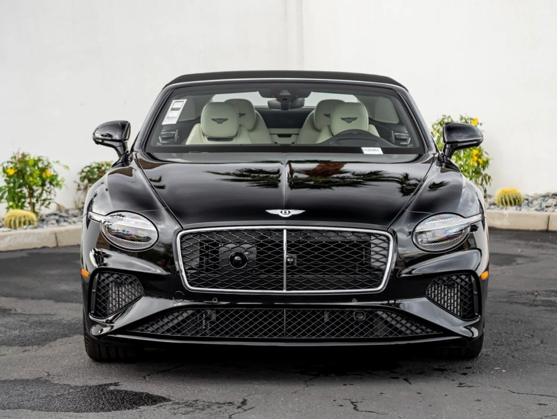 mph007_3181014737_8_79e8eef226