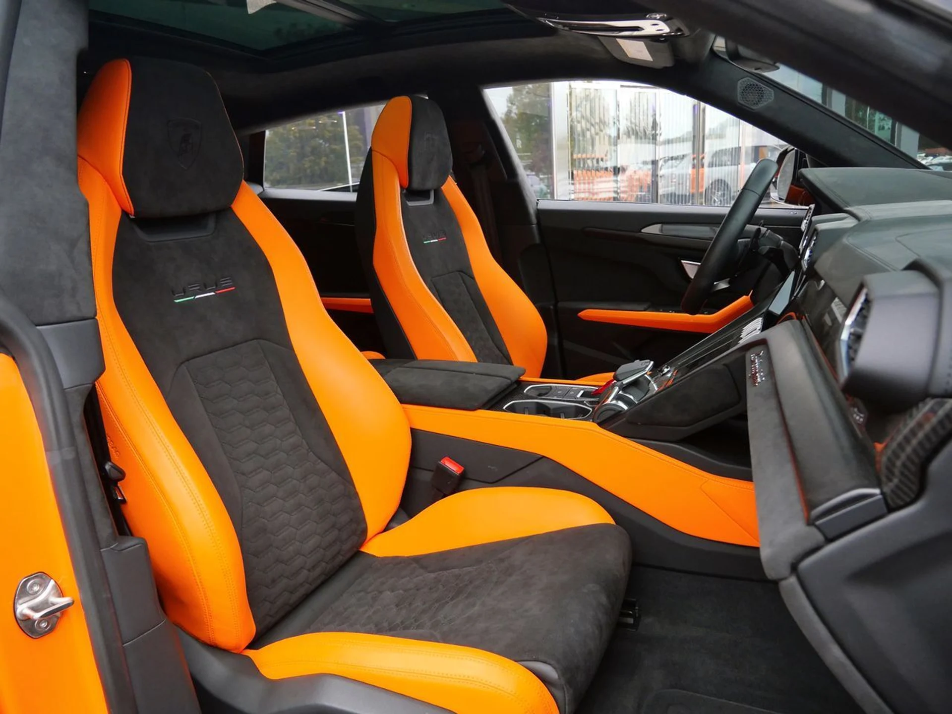 mph007_3182272450_f17fc1aa569bdccfe311dcc9d0bce2dbx_8da3d29208