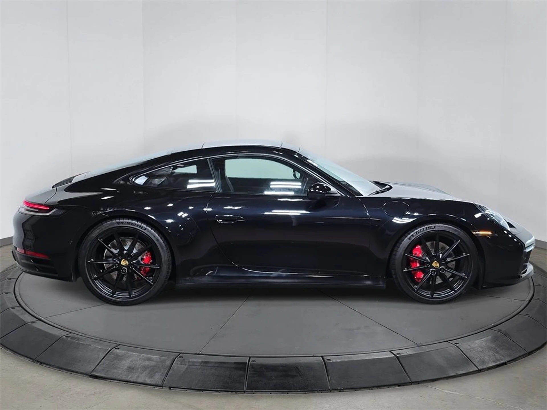 mph007_3182504711_3c0eb4061f7484bbeaa102d48a96c528_a01024c1de