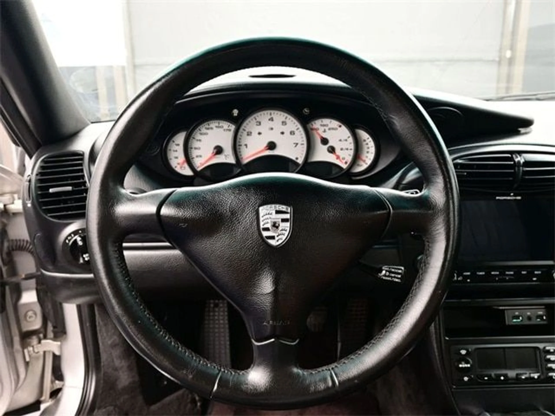 mph007_3182695301_b19ca38951f991126d5523f0b37f6972x_23a1c59a23