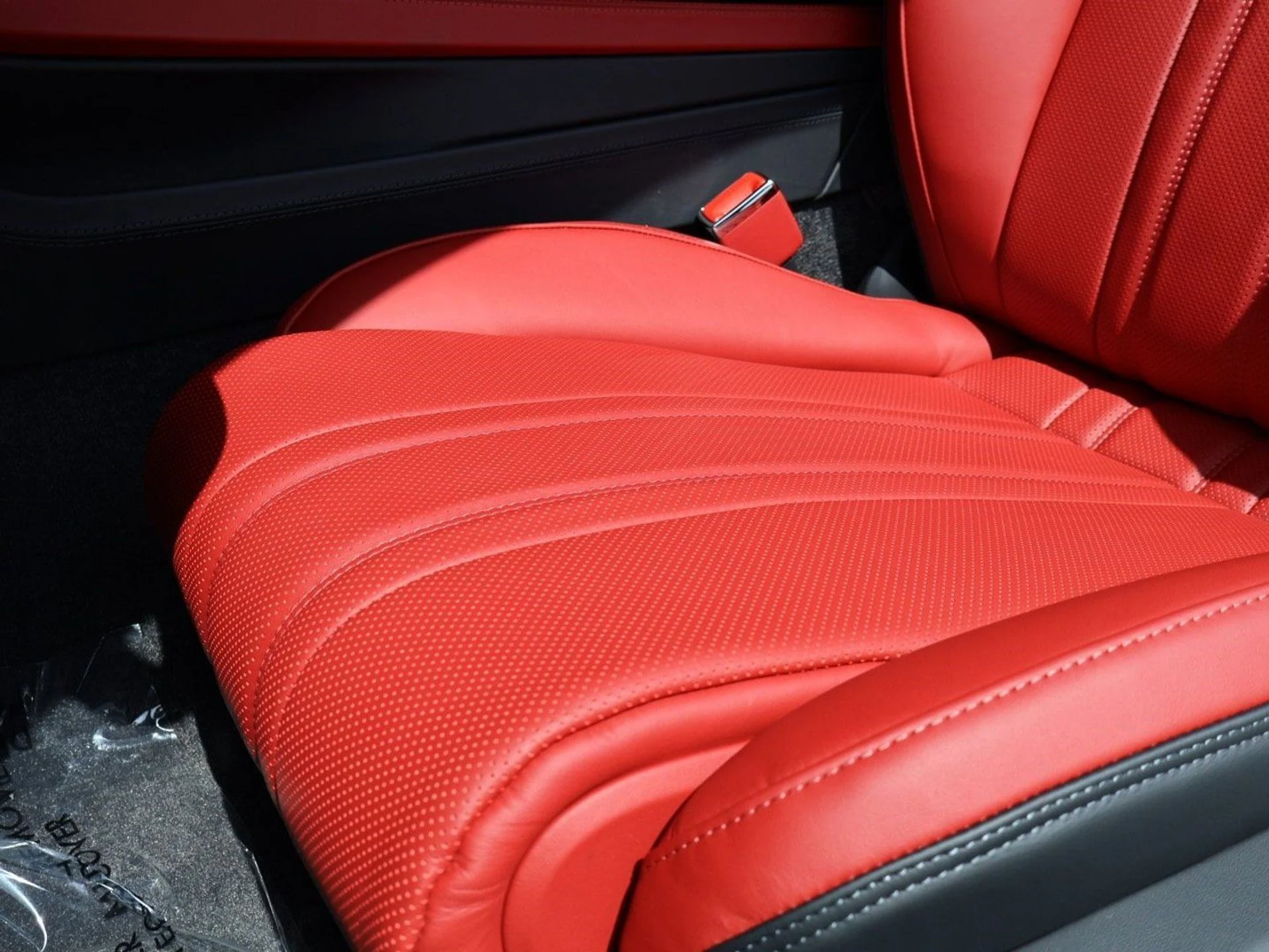 mph007_3182770384_1665e912d3d72c58319394024cdc80cax_e3ebfd6bb7