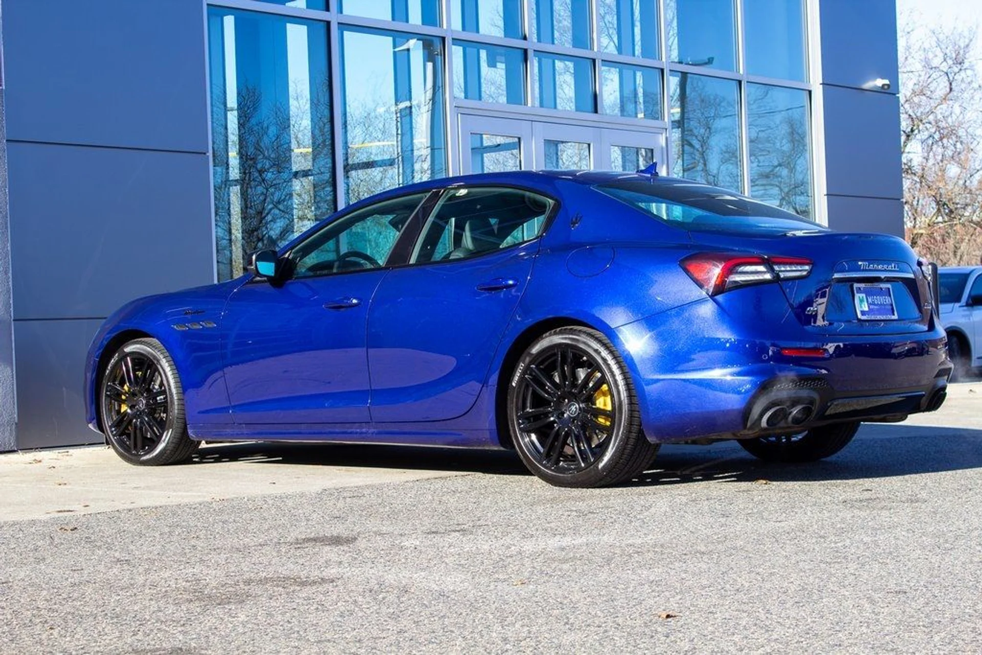 mph007_3183028572_d4dc07ac442e829a4238bd17d52a3b4a_c4c998b0e5