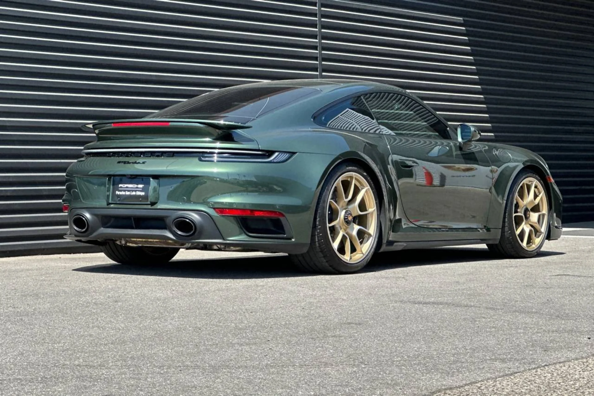 mph007_3183118833_1280_8f83fb8e69