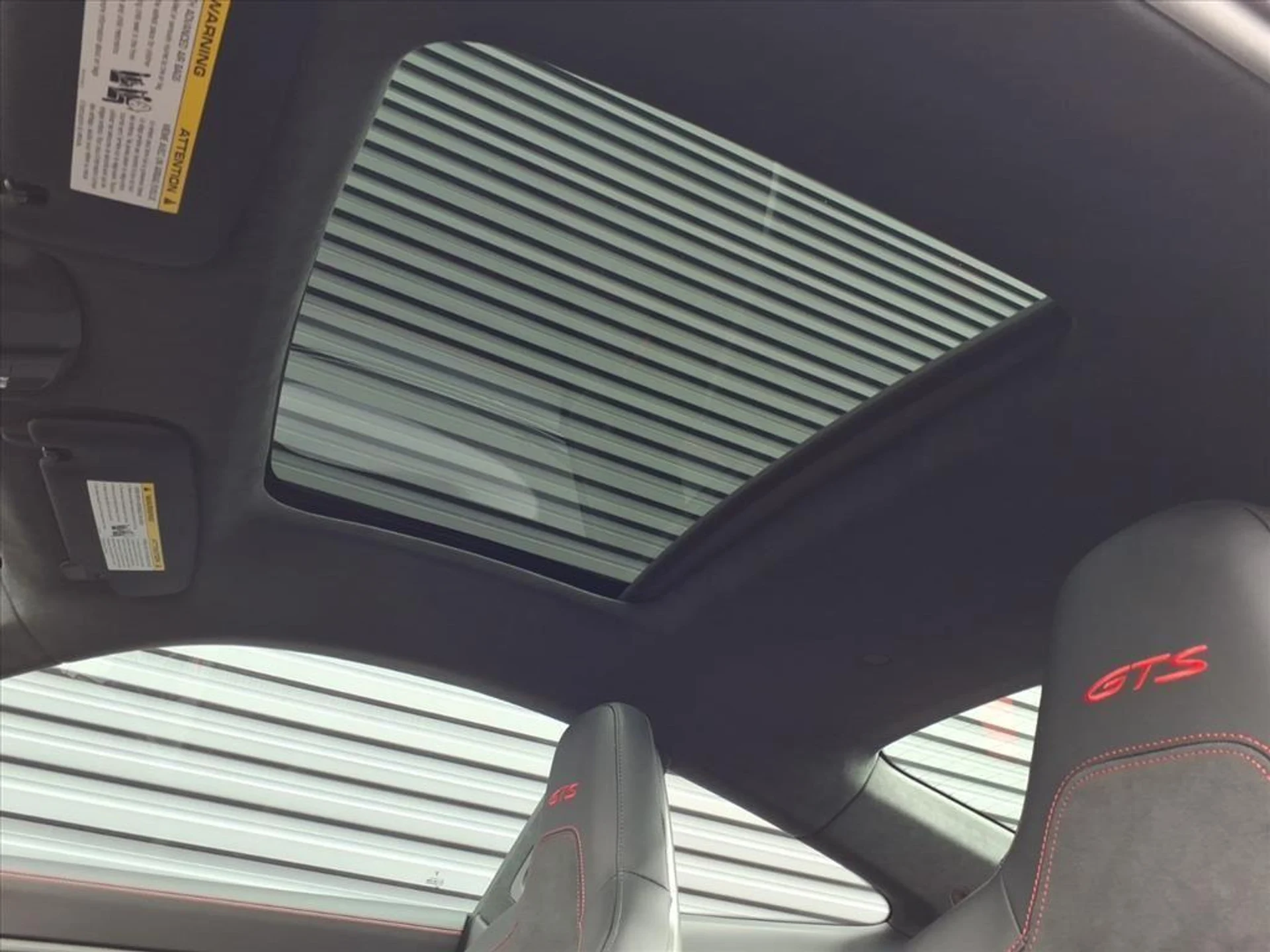 mph007_318348381_5e2937dc445a7dd034911b2200069597_43ece46637