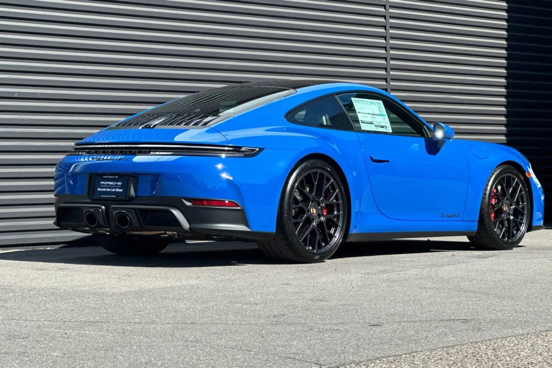 mph007_3183518520_1280_9ba47730d2