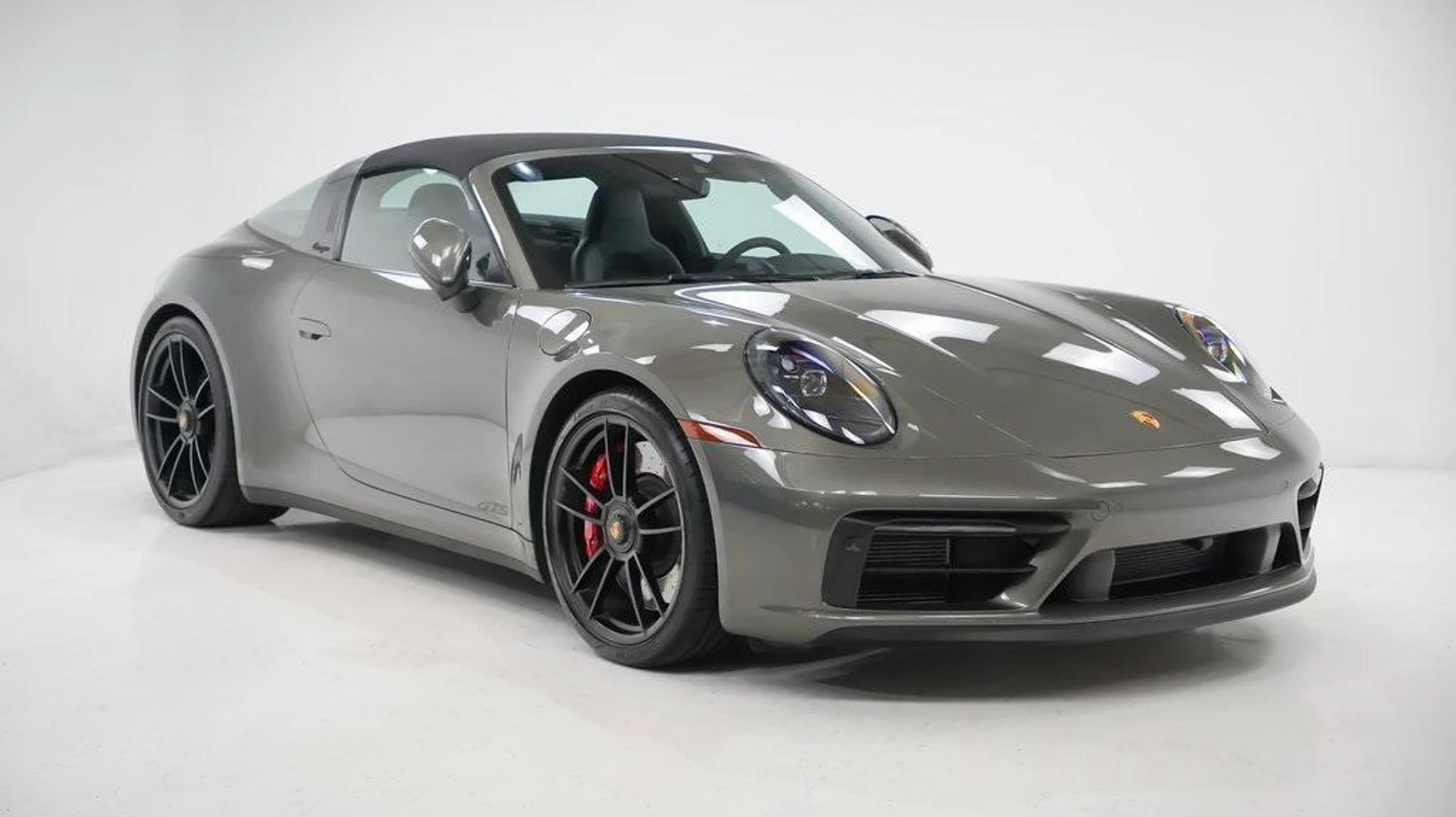 mph007_3183547469_120_T_Paw9_Gji_Ijh_M_z_S5d_Xq_Tqs_E_cd1dc9f453