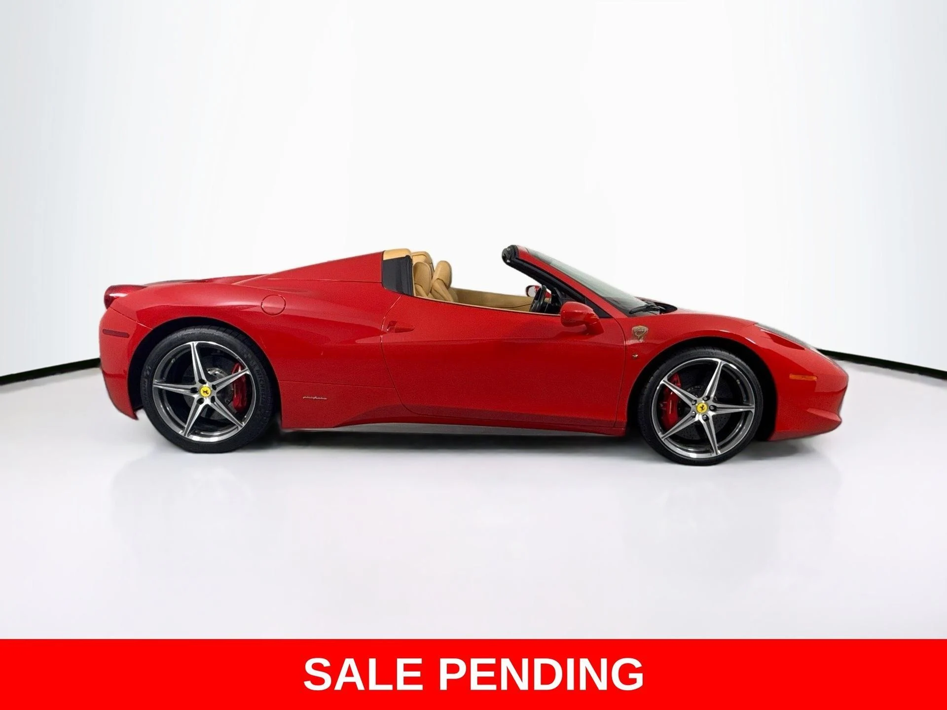 mph007_3183714508_f18dc7899ab16dbd5aa6179b6fe08f53_f603331192