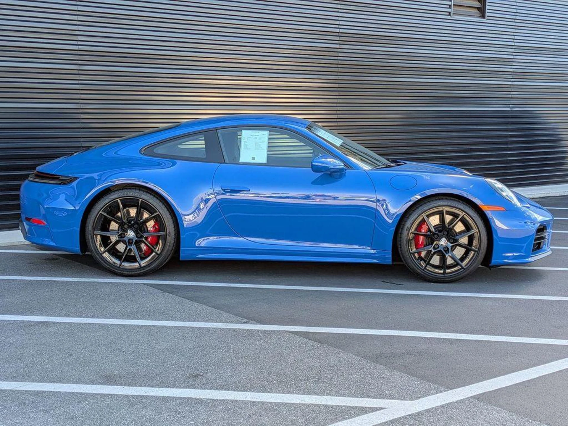 mph007_3184003850_M_Abq4m_B_j_OYH_Cq_TZ_Mf38xj_Tw_J_Bg_9793ba6bea