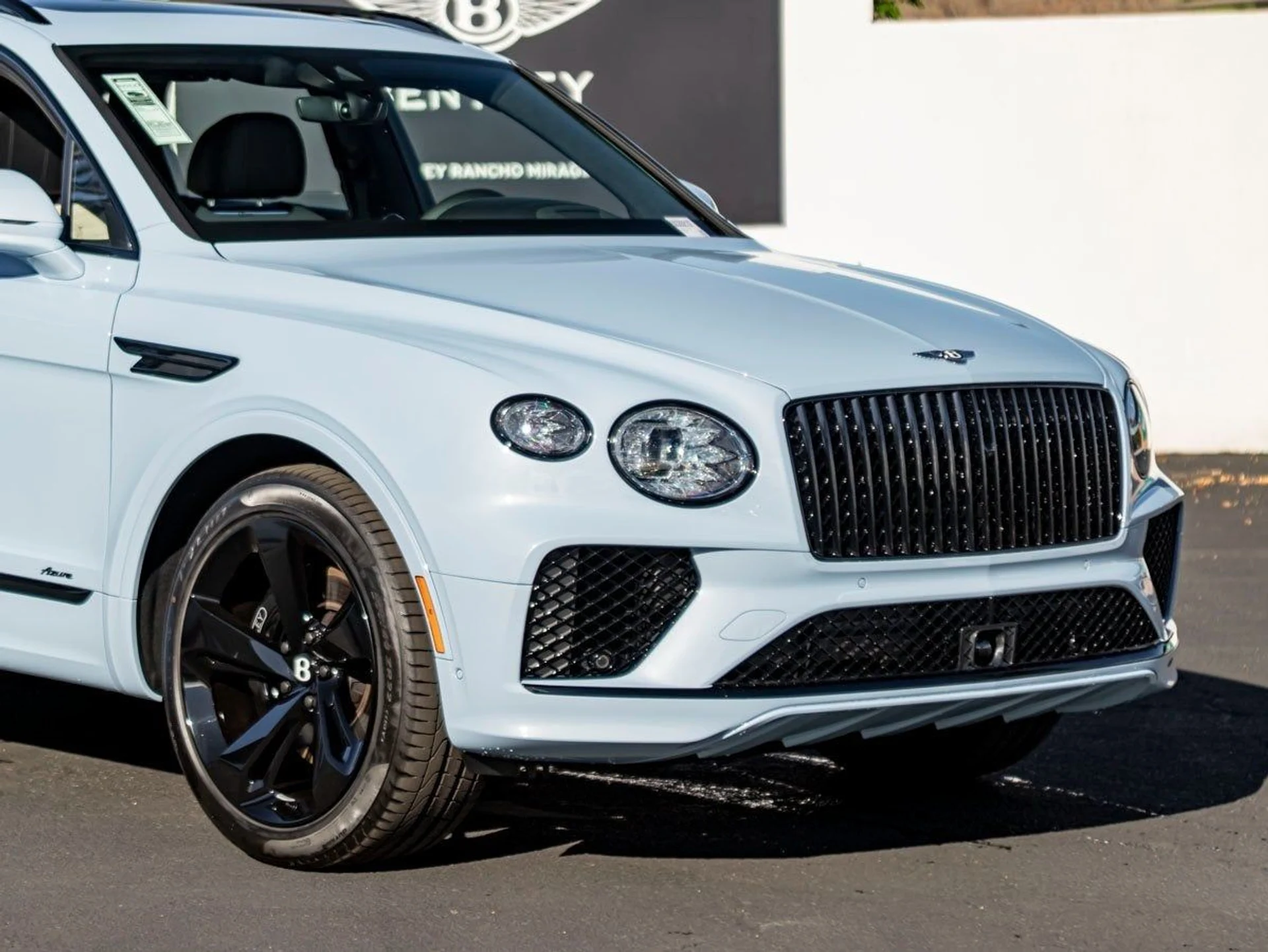 mph007_318409044_8_32574f6ff4