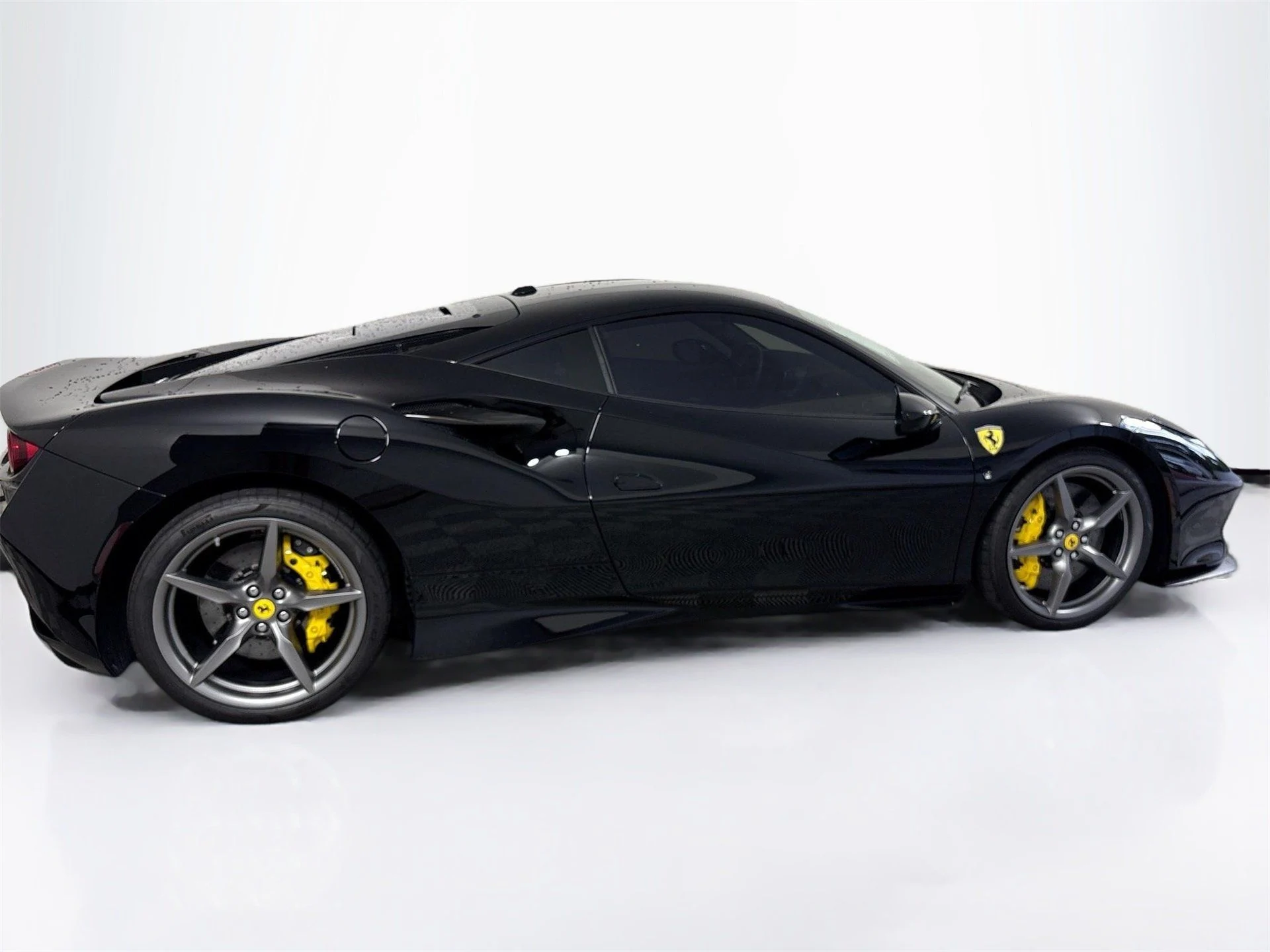 mph007_3184492054_29df513c198b9c45bae4aa028eb3fa6b_485c248e29