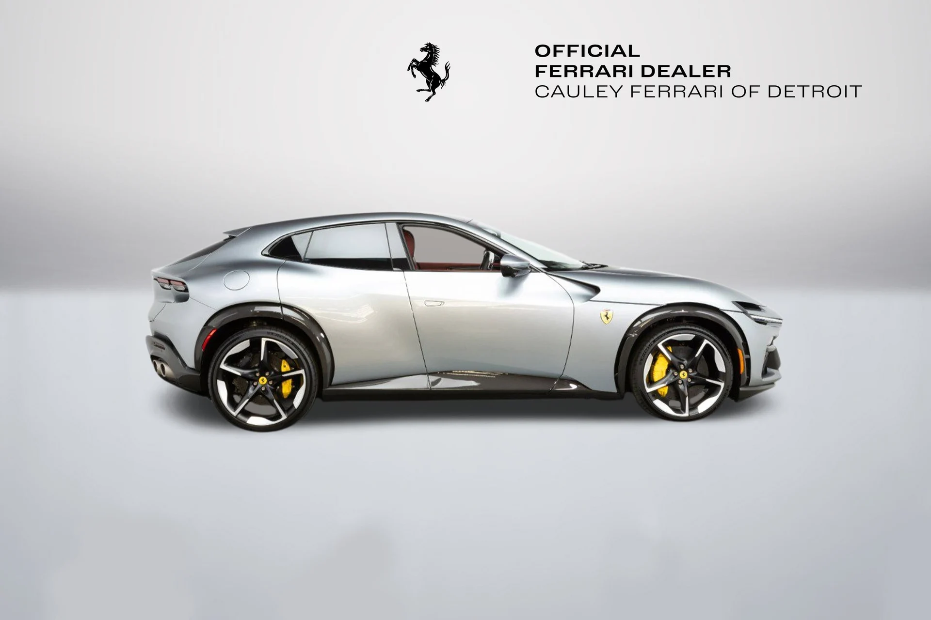 mph007_3184501569_c56ed93ac3ea439fb6f3c103eb7d01fa_c7465536ba