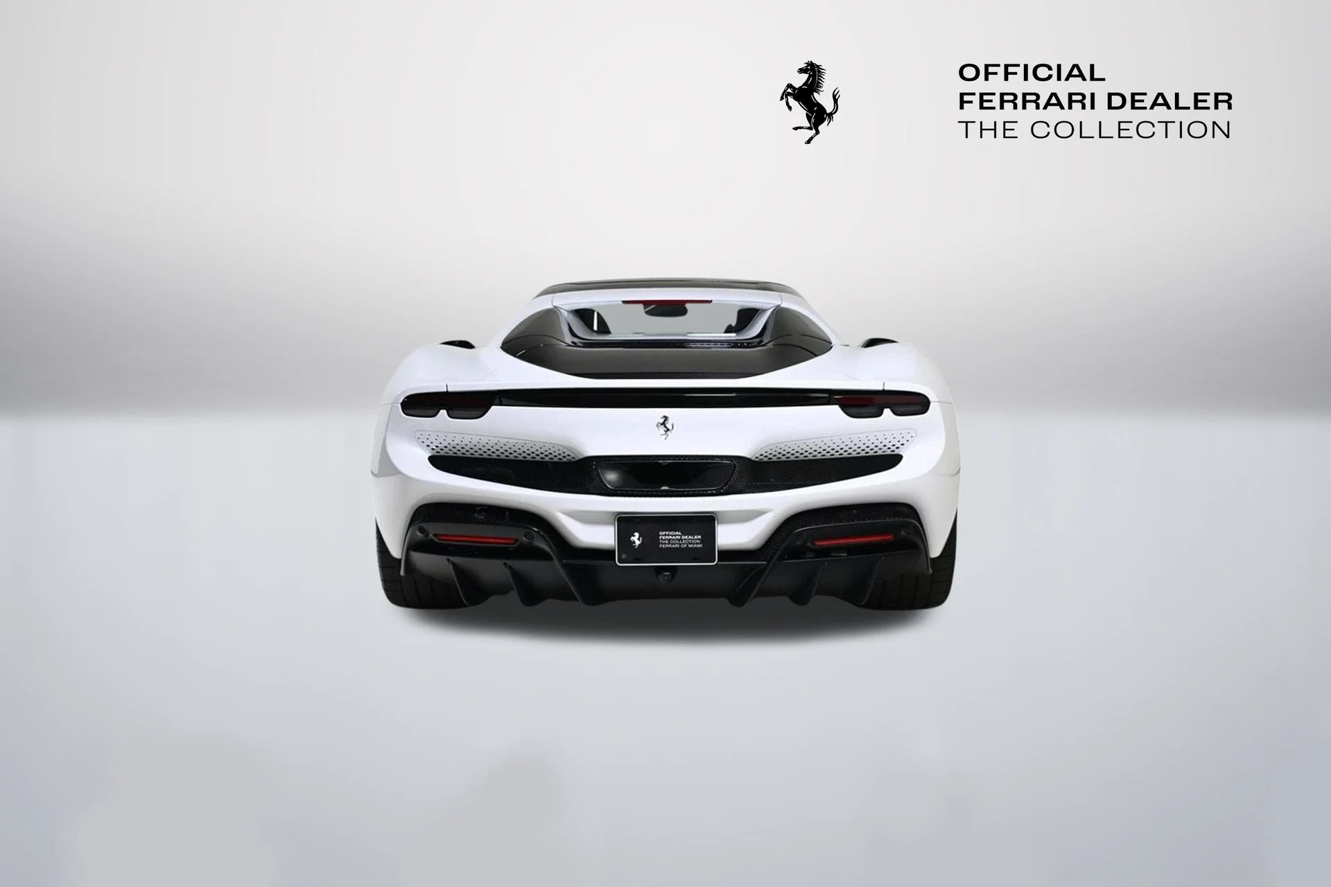 mph007_3184519998_0026dc557232473f9fe96ef39ae4a249_6801b999f8