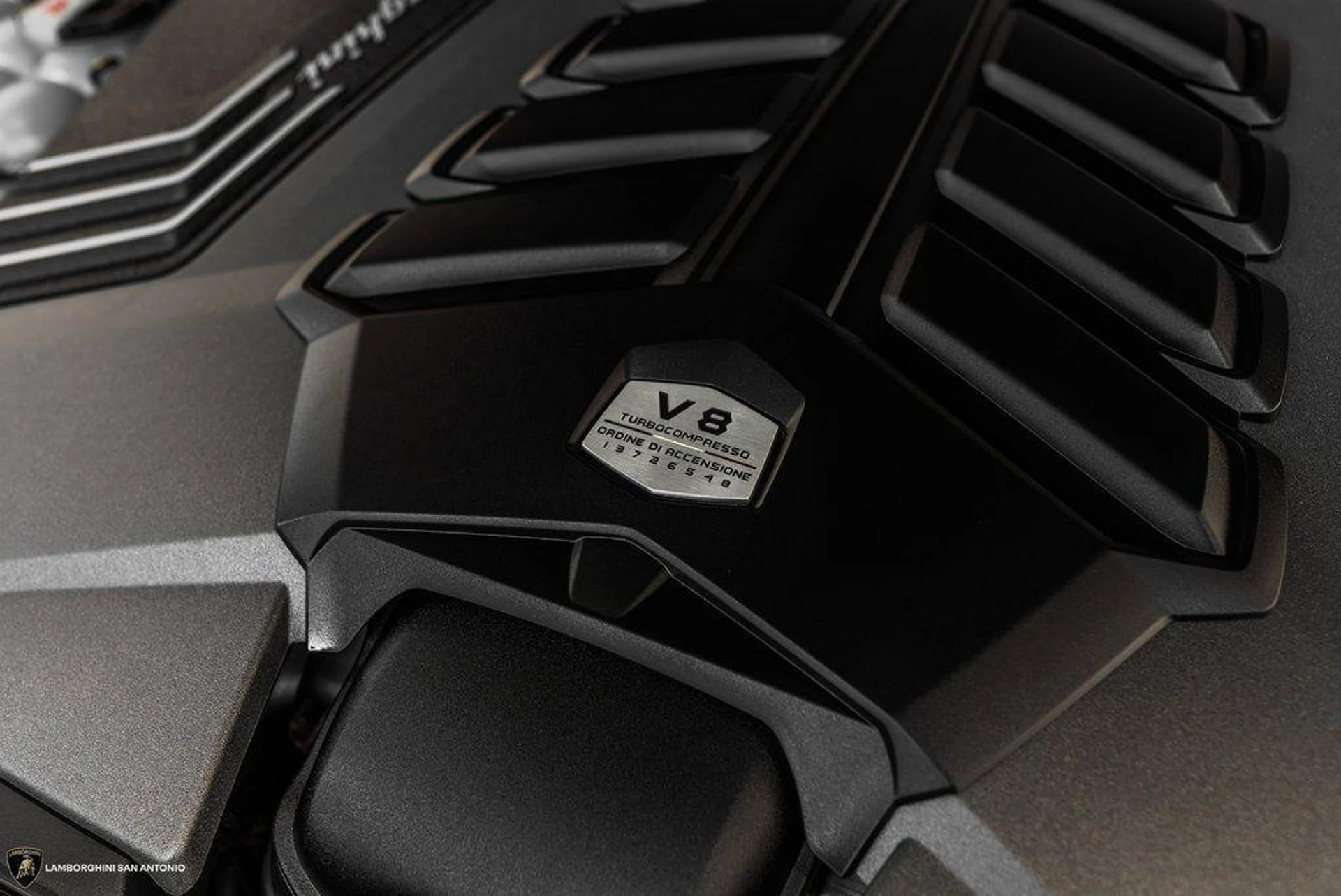 mph007_3184634733_7_N2byt_Yp9rvqtyv_ci_C6_G0_Ozc_Bc_30c1024837