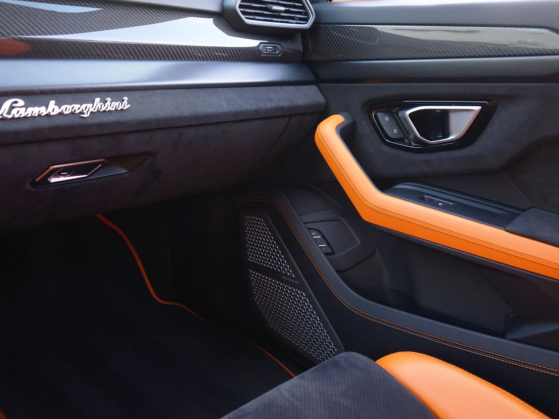 mph007_3184826698_db45192f2c75393417383e43ff2c87f5x_6dacaa86b2