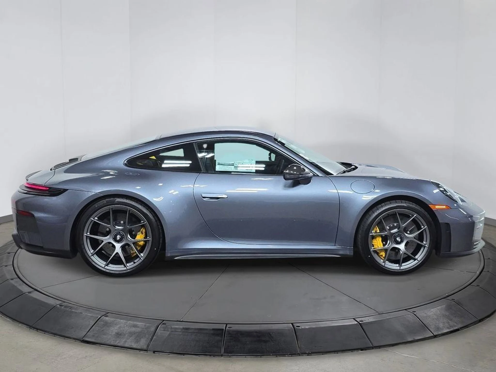 mph007_3185274228_29d30cd2cf2a1505bc3008ef2d738a19_321b954ddc