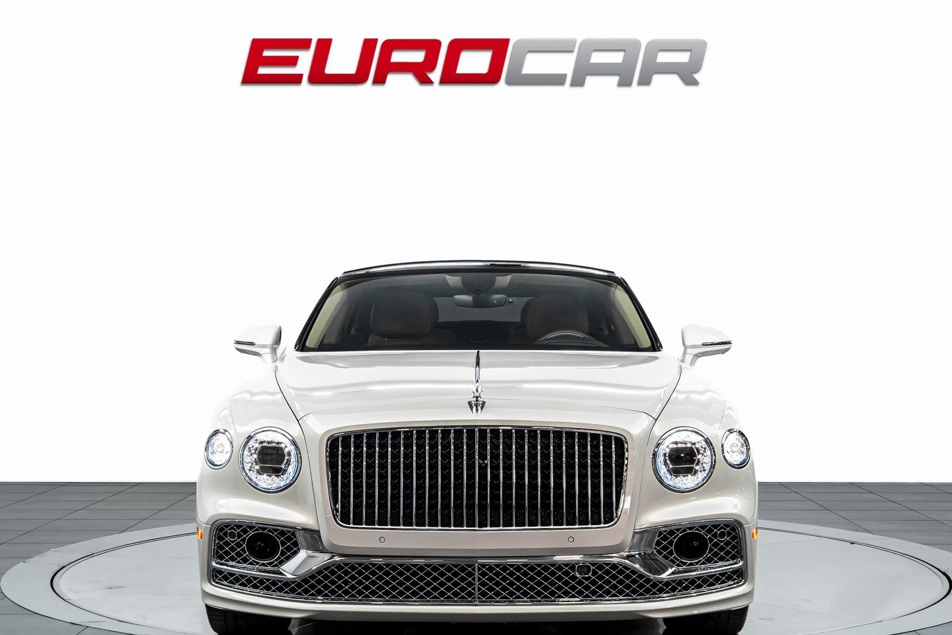 mph007_3185276744_image_8_7c3bc29488