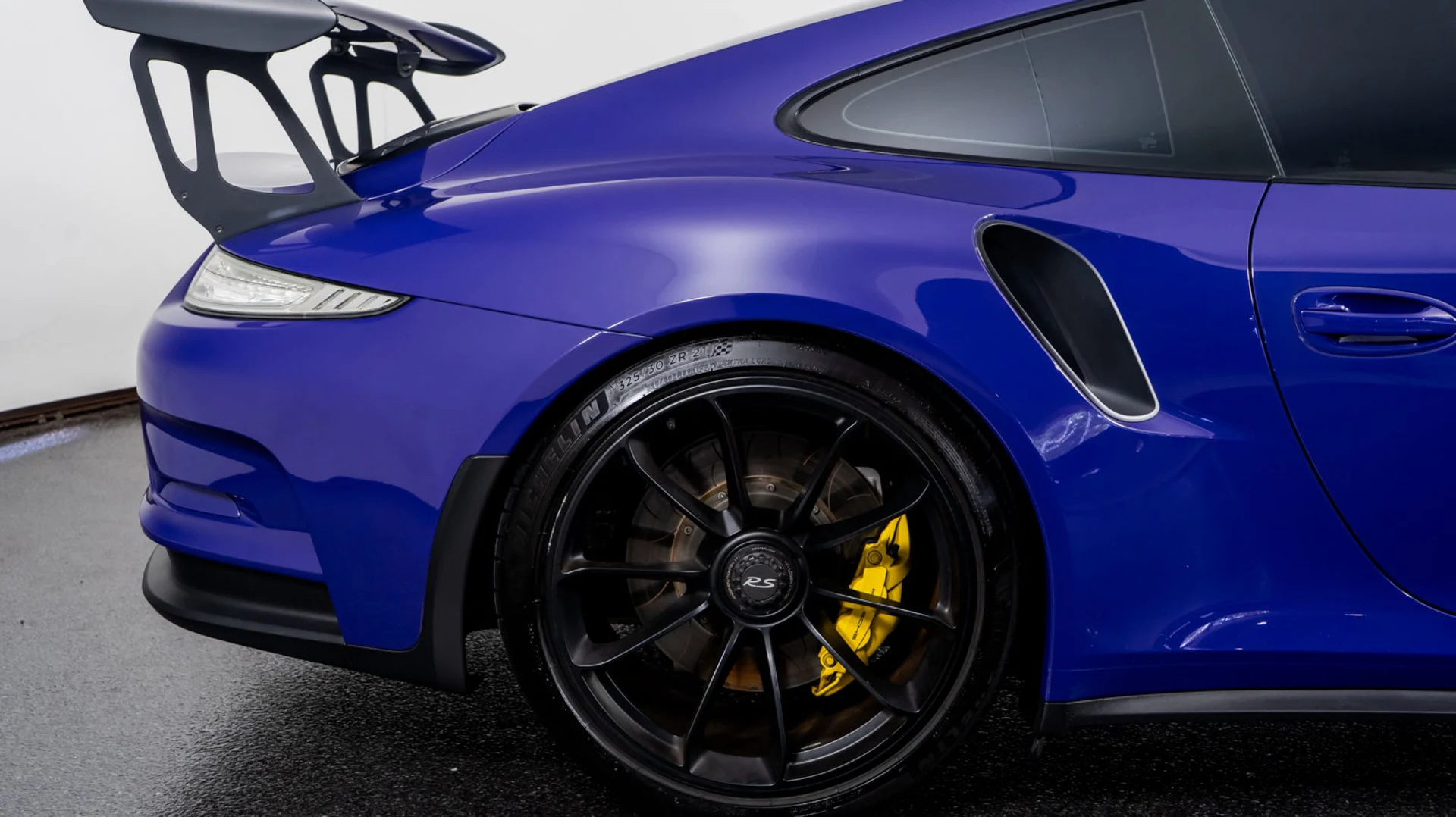 mph007_3185320758_content_homenetiol_com_2001243_2130496_0x0_dc3cdd927122403dbb52ff7bdb744b62_d24c256e3e