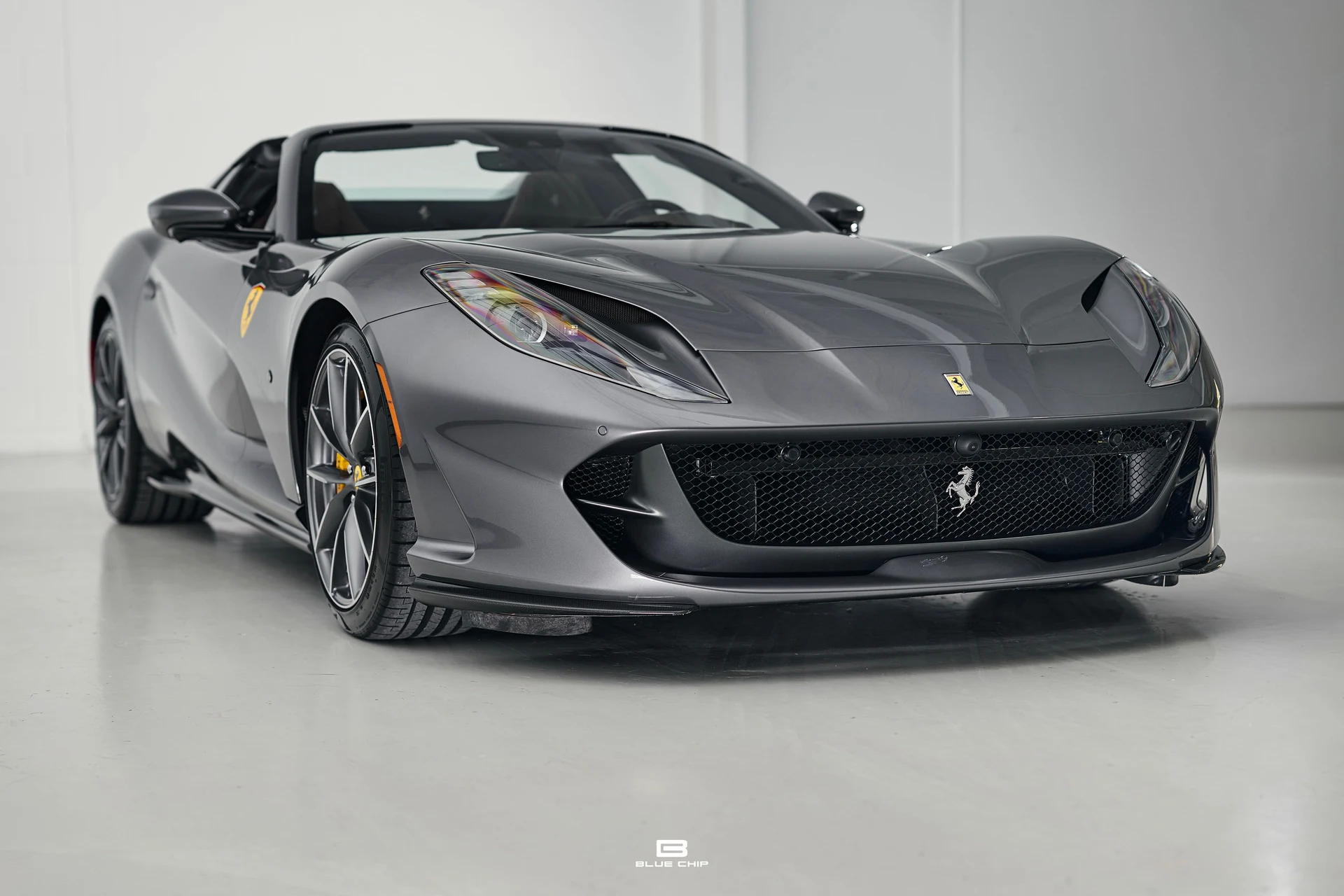 mph007_3185484750_69c19b222304df85452ac9b3_DSC_7692_7915511741