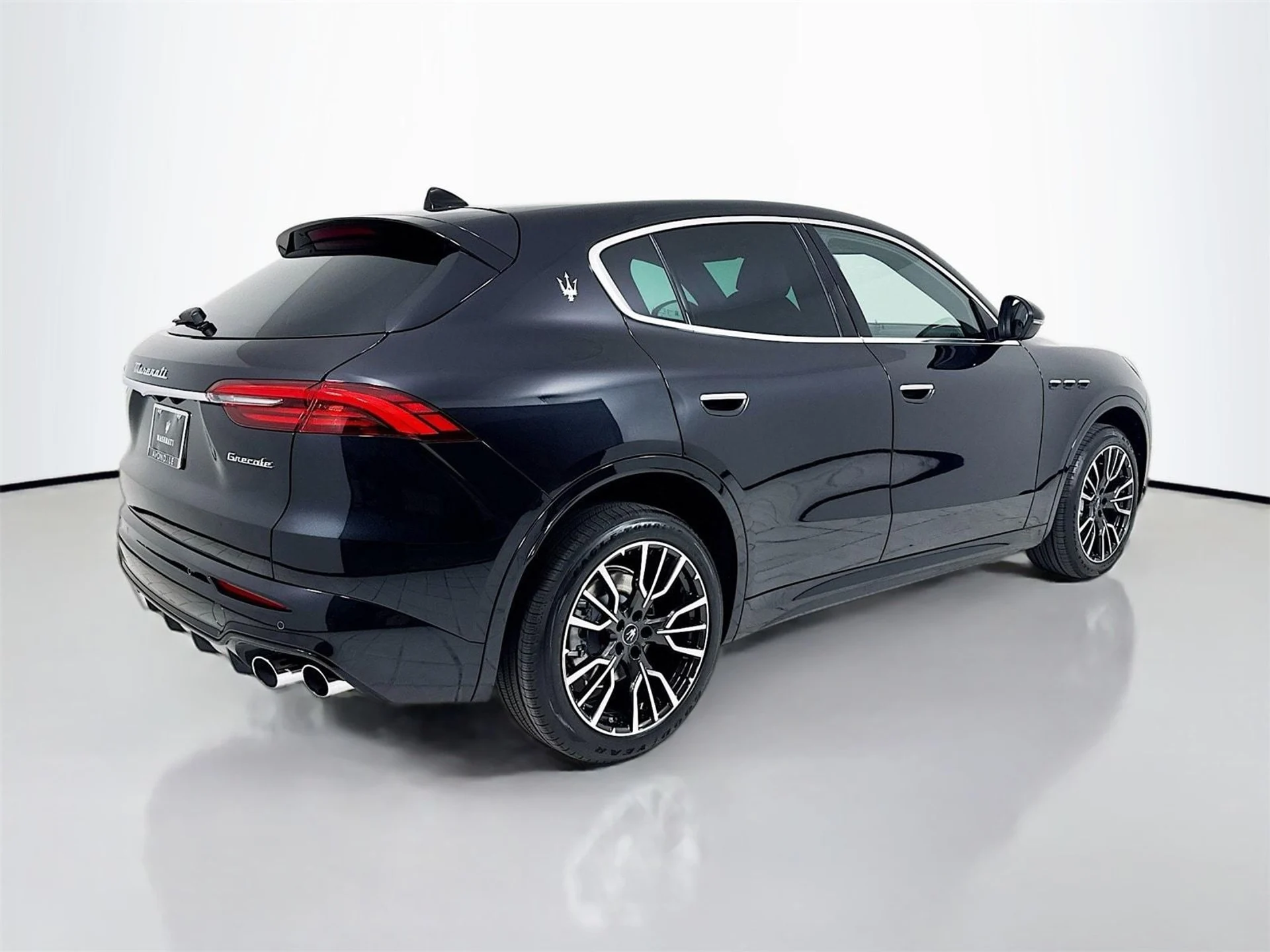 mph007_3185664396_9d50a2e04ec9133548e05e23aaafb75cx_45666f8f15