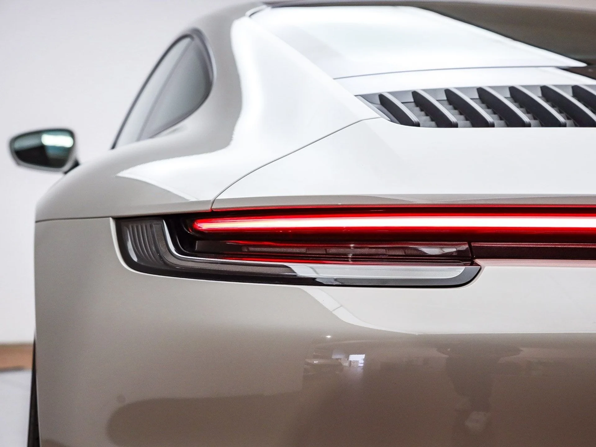 mph007_3185677857_991c096e6041c60d338e2761aa6ebe22x_cc4bdfe16e